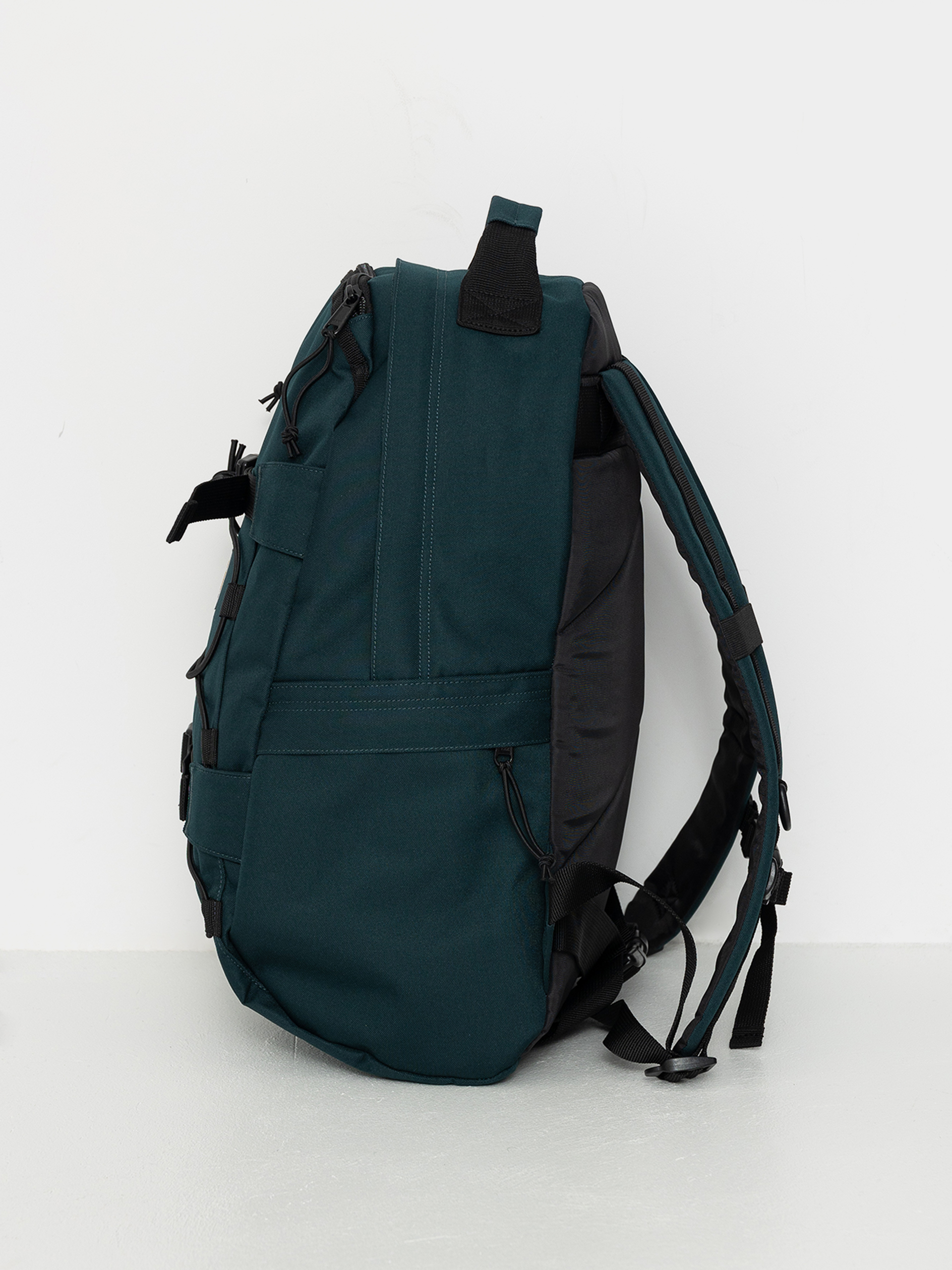 Rucsac Carhartt WIP Kickflip (deep lagoon)