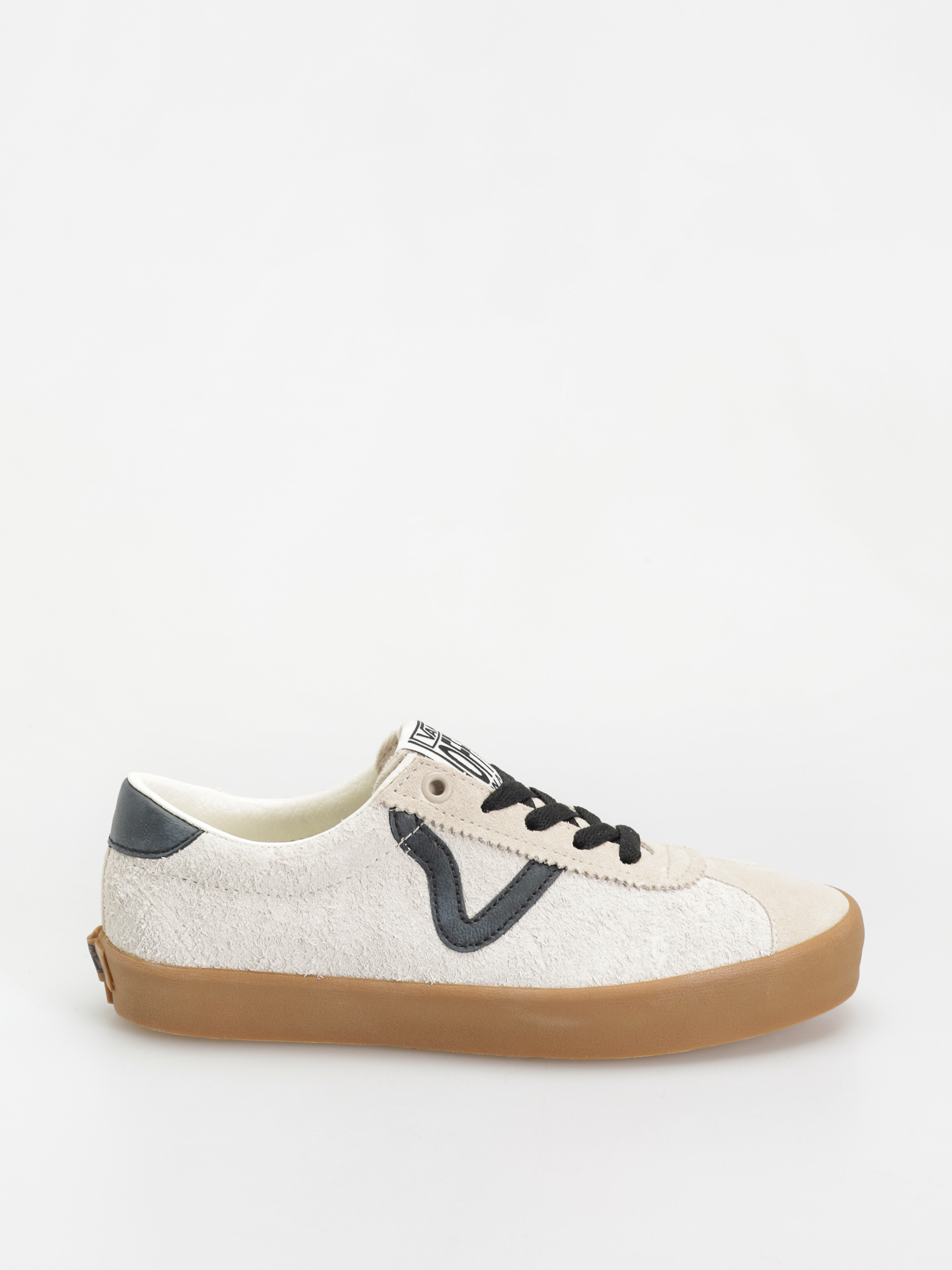 Pantofi Vans Sport Low (multi/marshmallow)