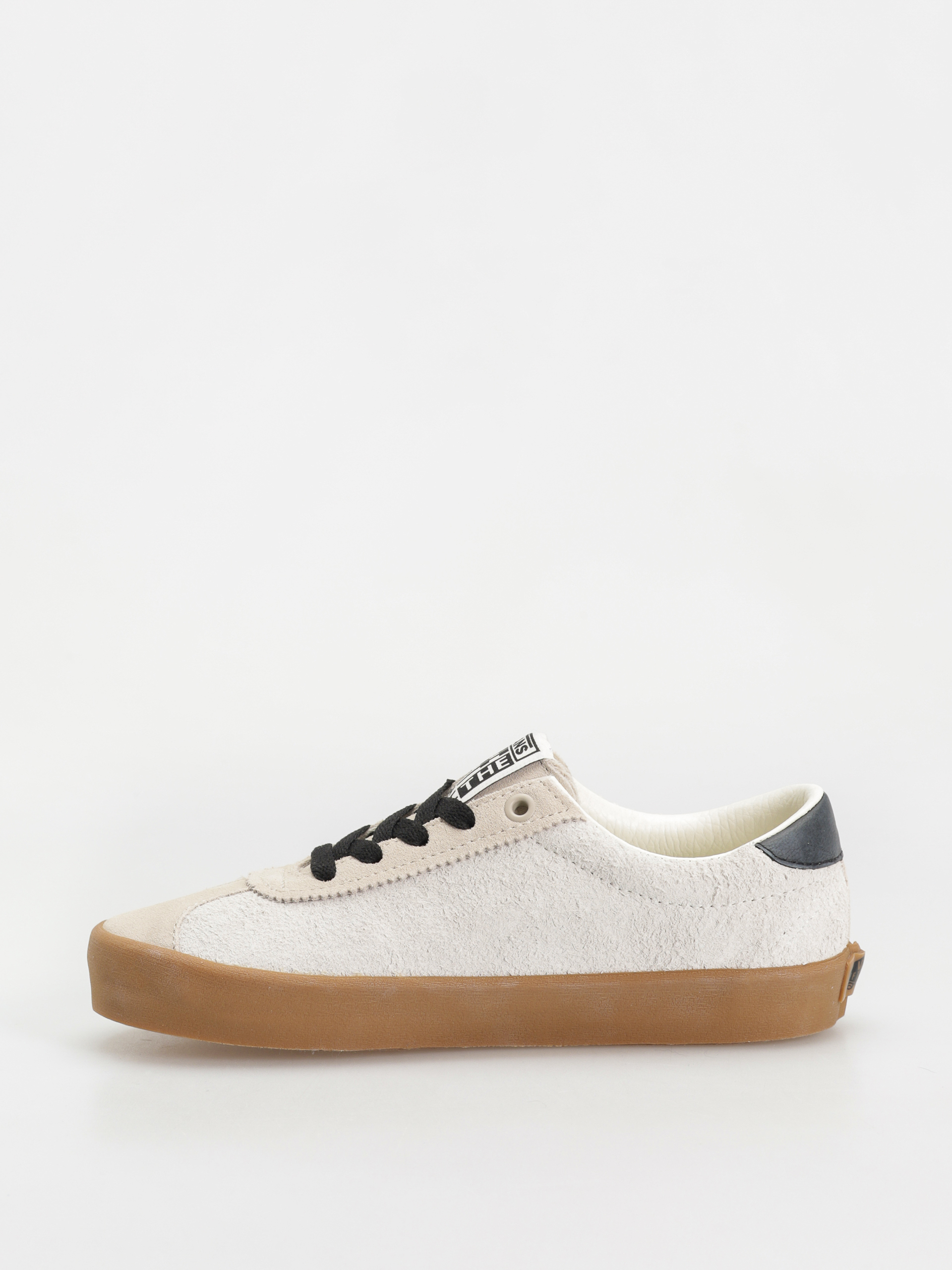 Pantofi Vans Sport Low (multi/marshmallow)