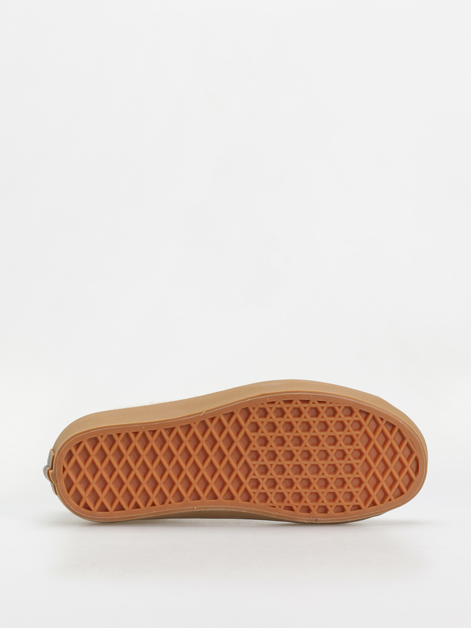 Pantofi Vans Sport Low (multi/marshmallow)