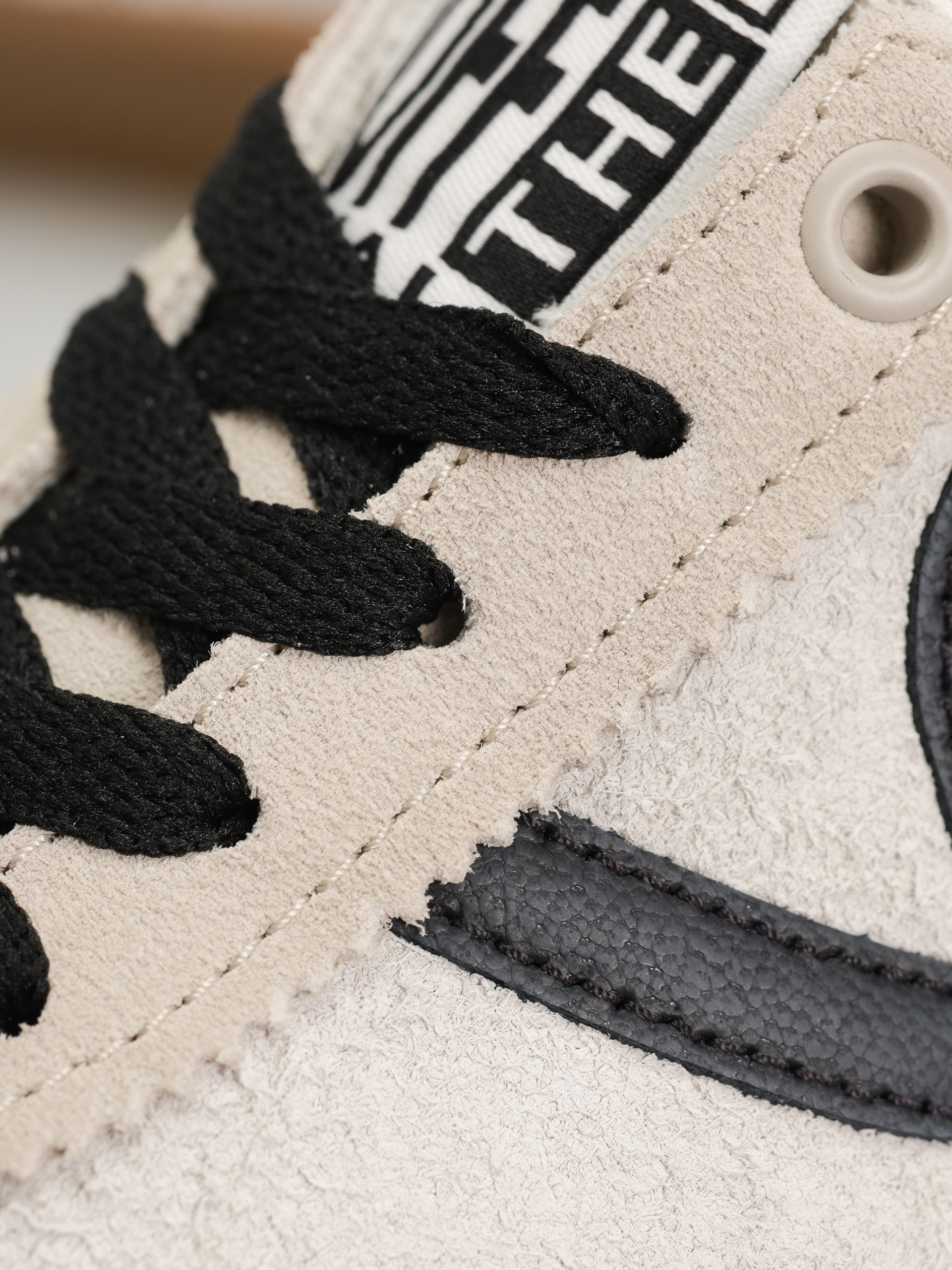 Pantofi Vans Sport Low (multi/marshmallow)