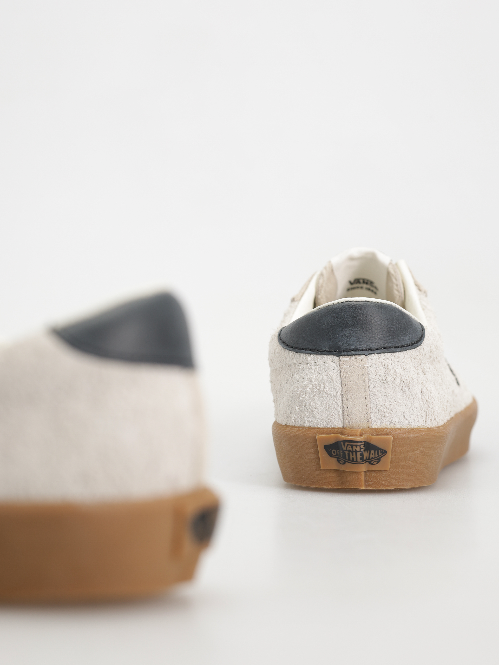 Pantofi Vans Sport Low (multi/marshmallow)