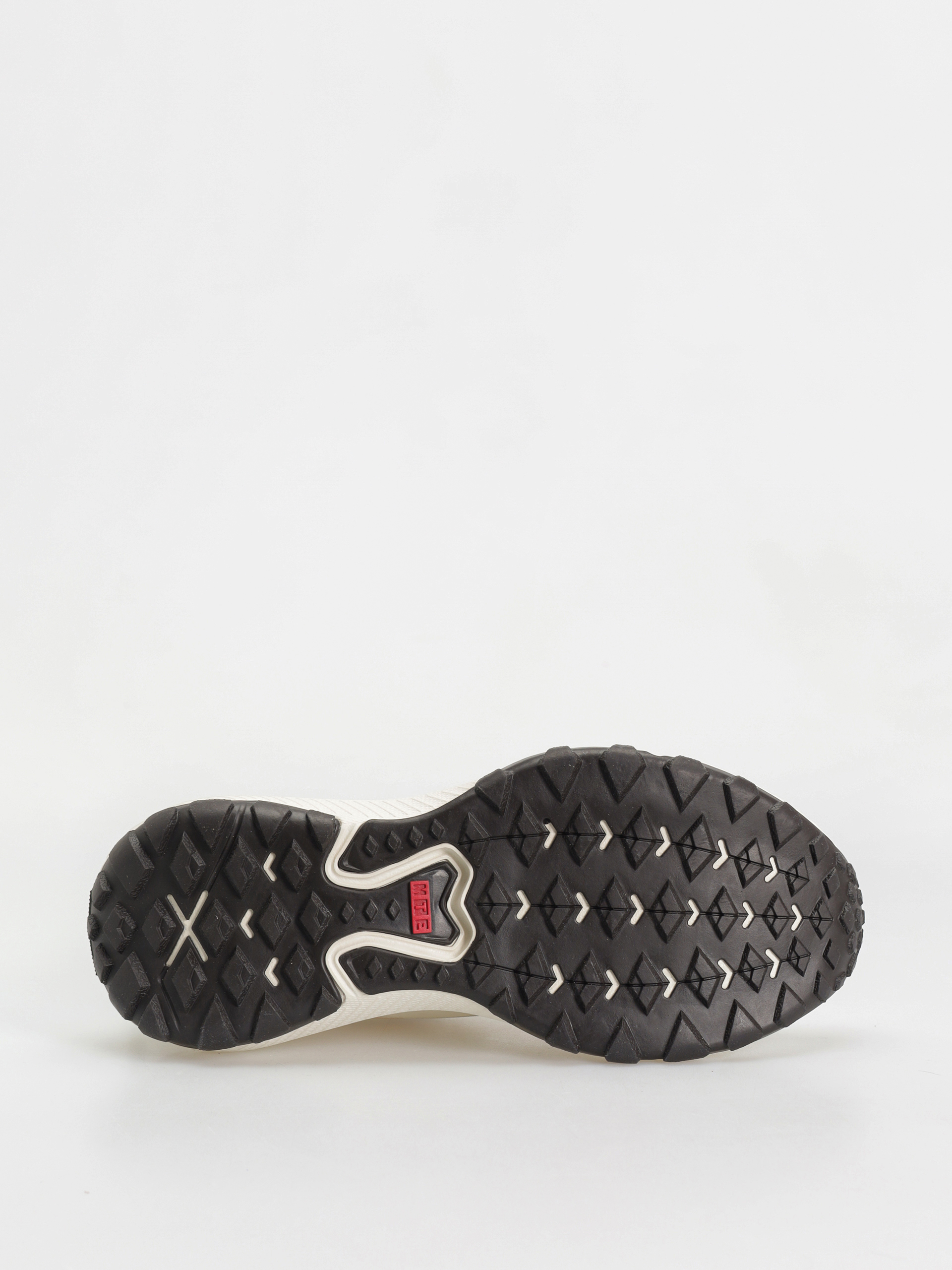 Pantofi Vans Mte Crosspath (natural/multi)