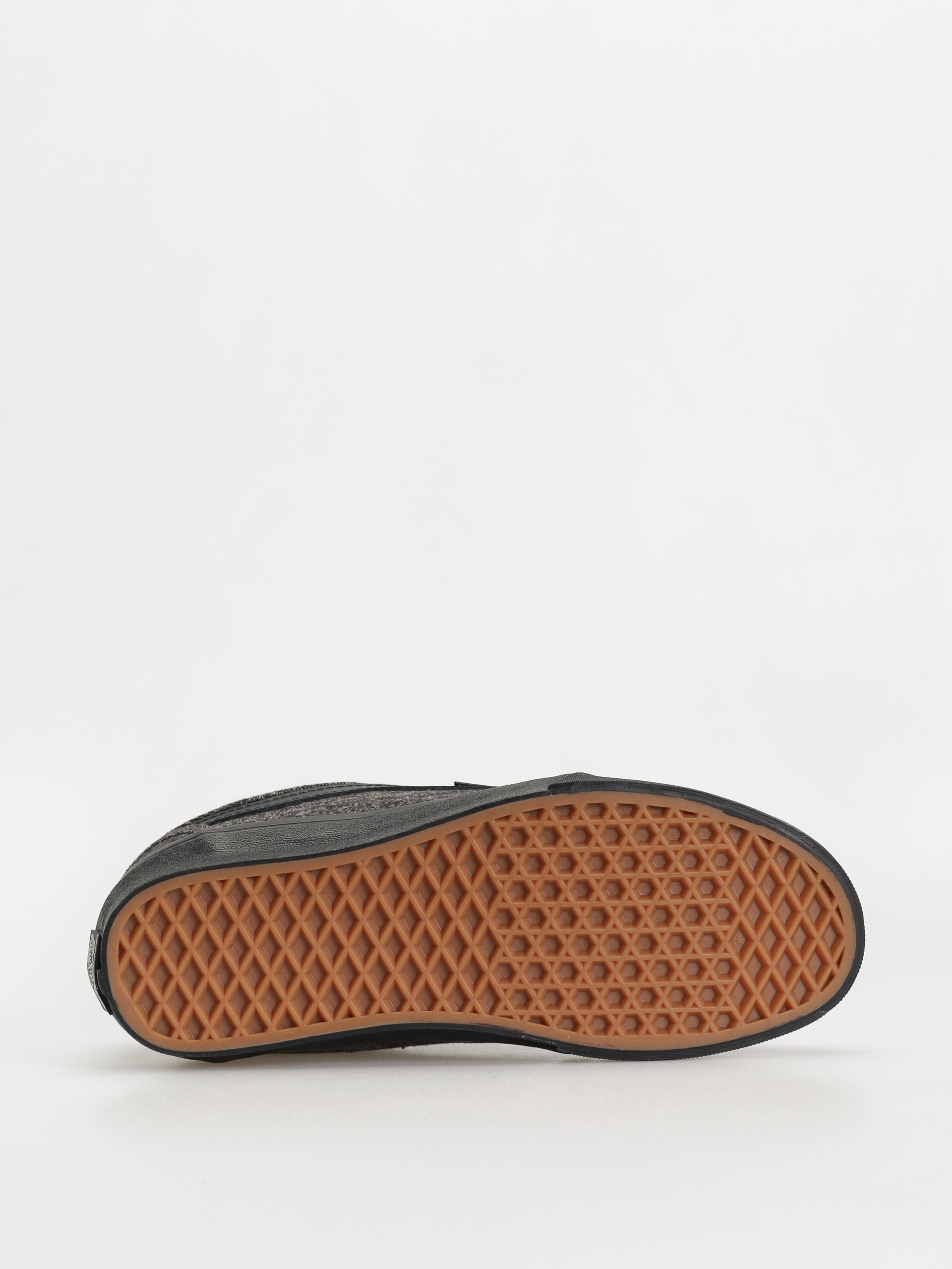 Pantofi Vans Skate Chukka Low Sidestripe (denim charcoal/black)