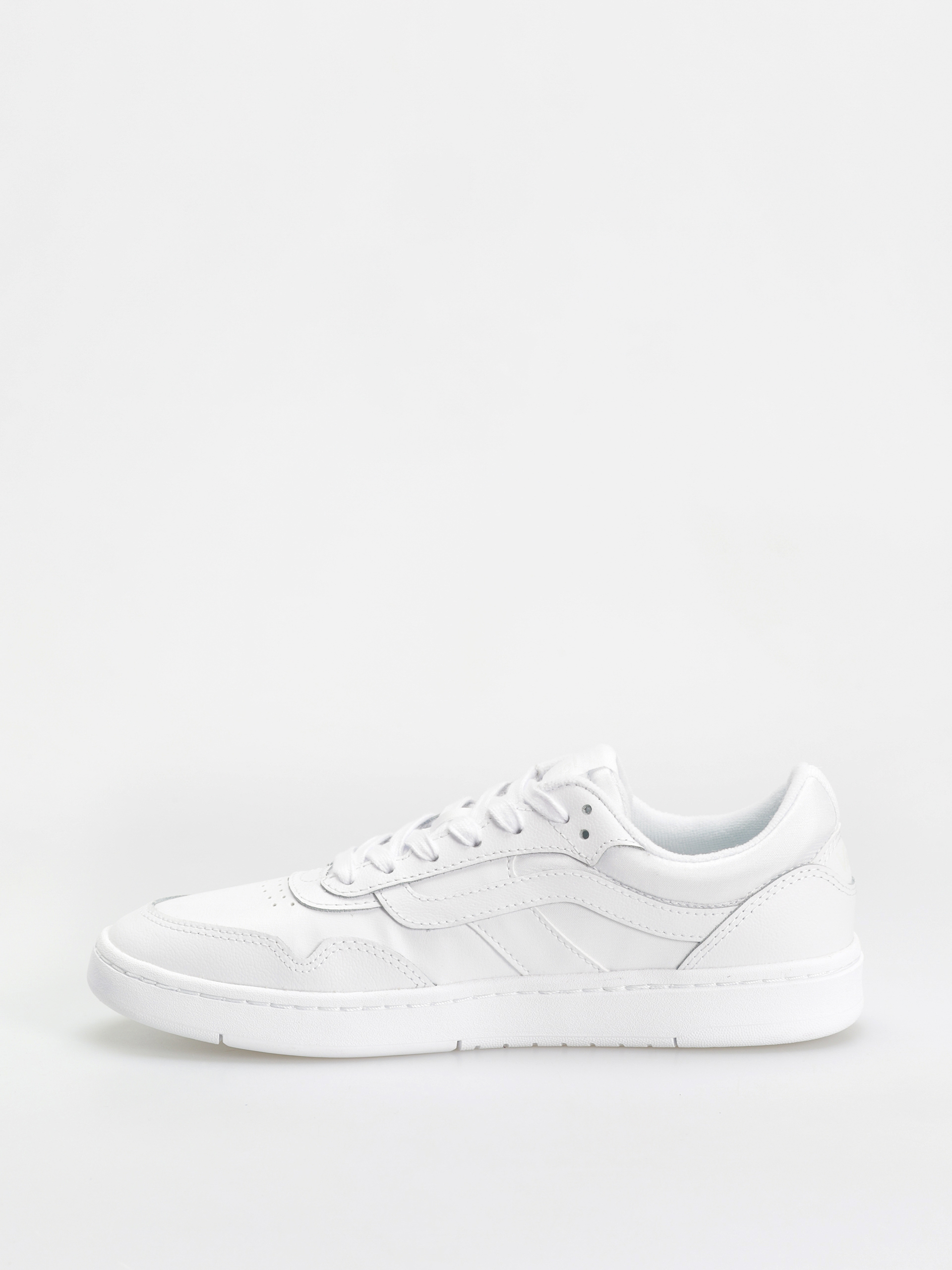 Pantofi Vans Cruze 3.0 (white/white)