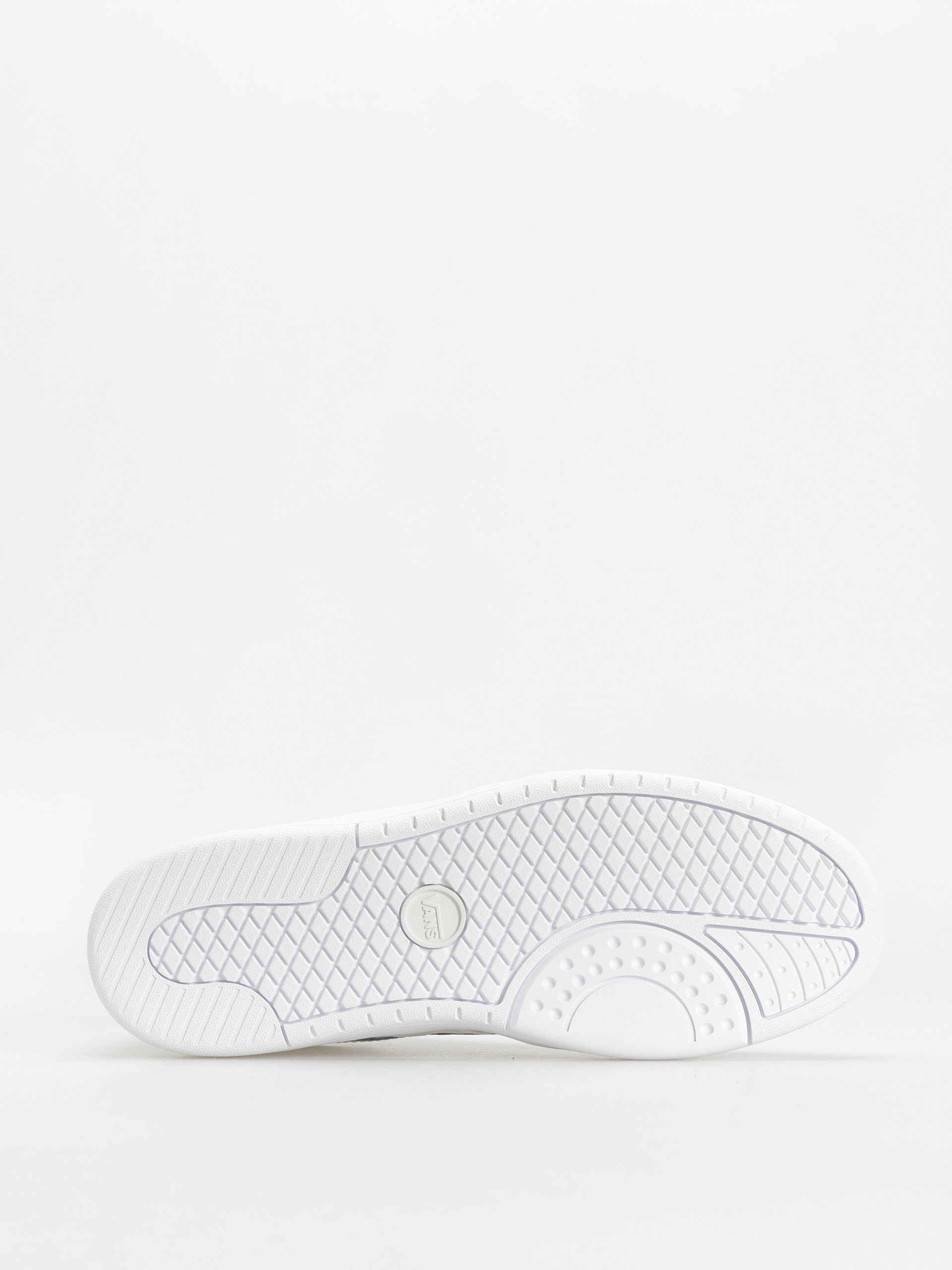 Pantofi Vans Cruze 3.0 (white/white)