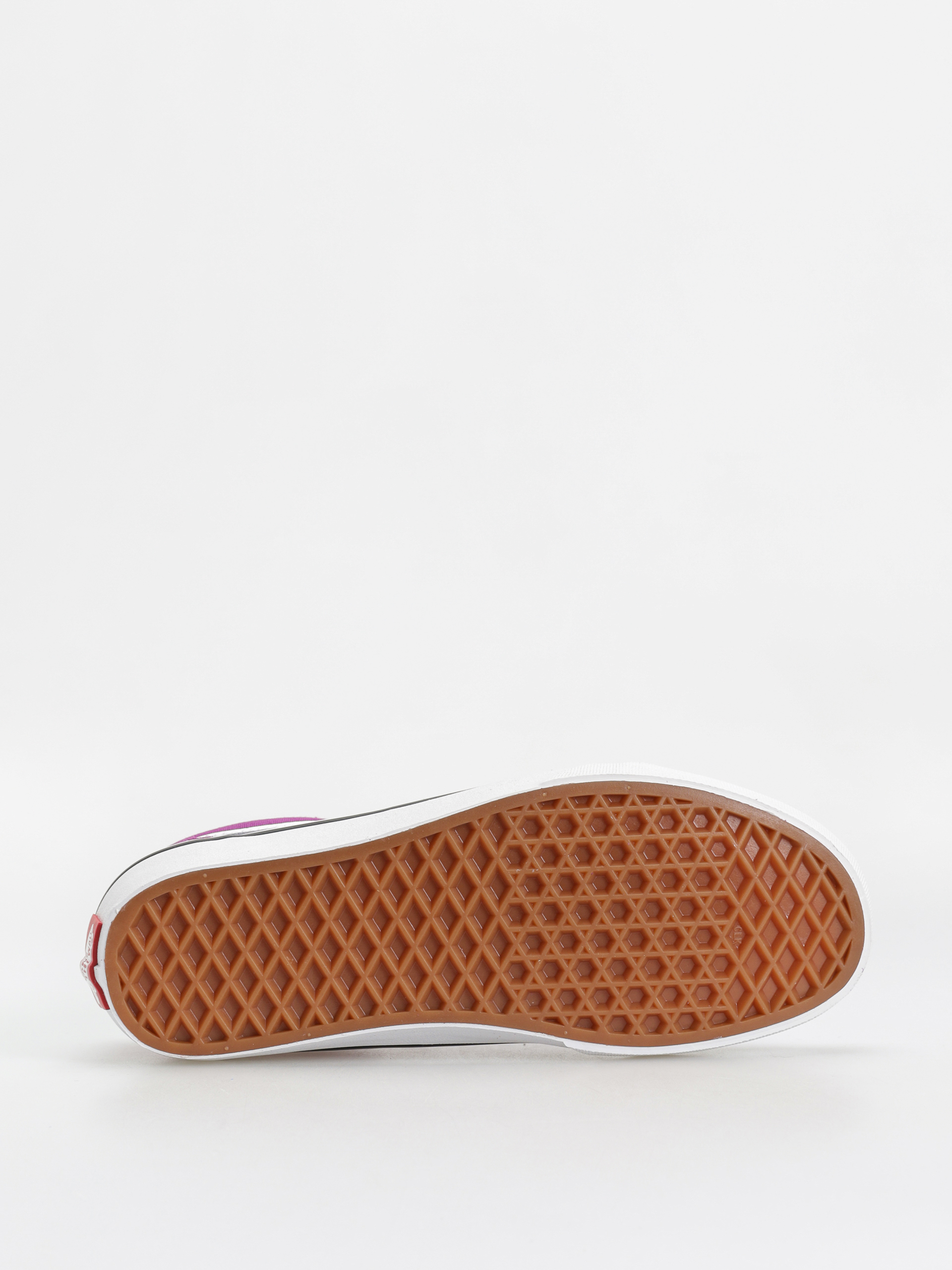 Pantofi Vans Old Skool (color theory willowherb)