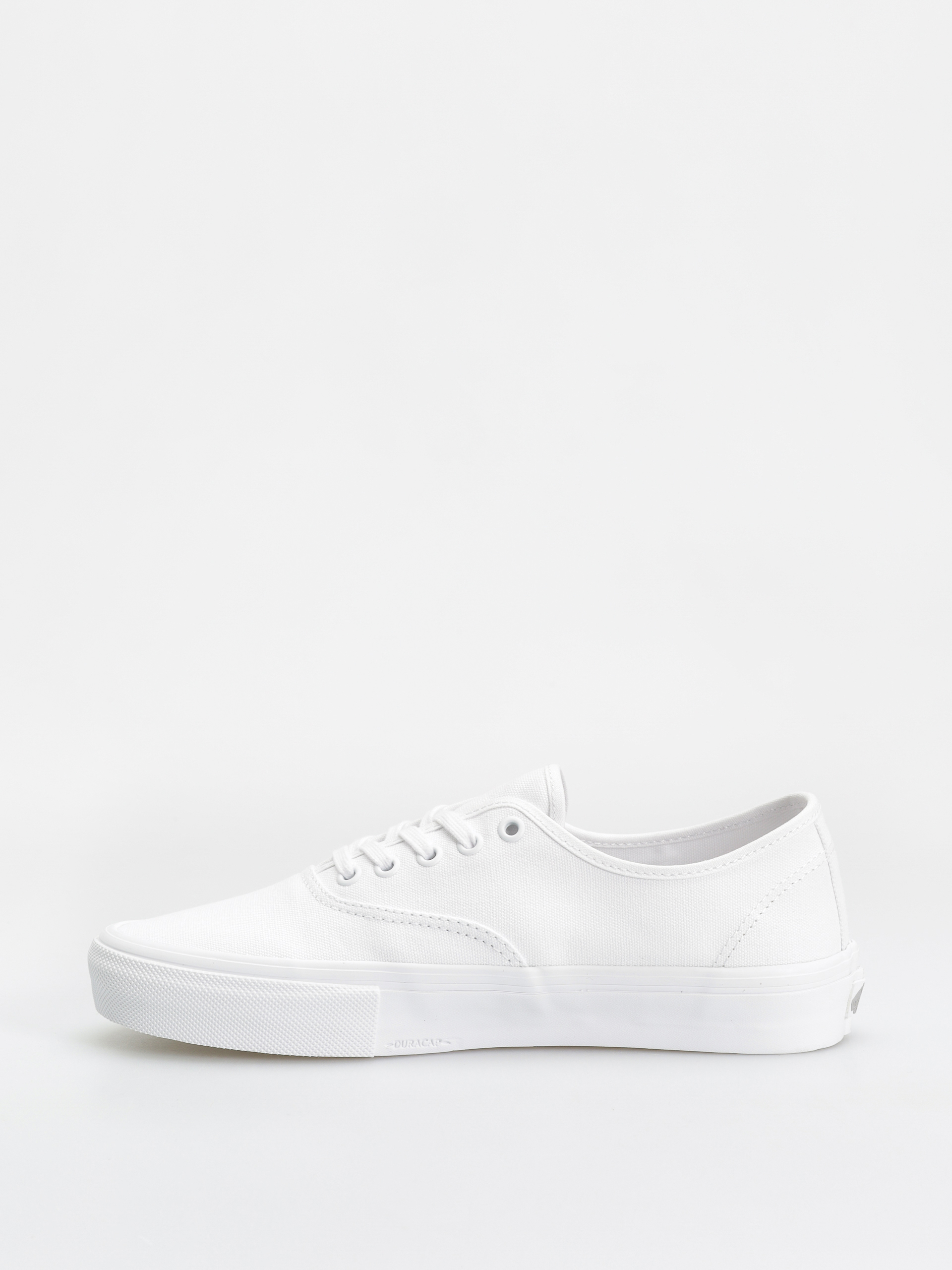 Pantofi Vans Skate Authentic (true white)