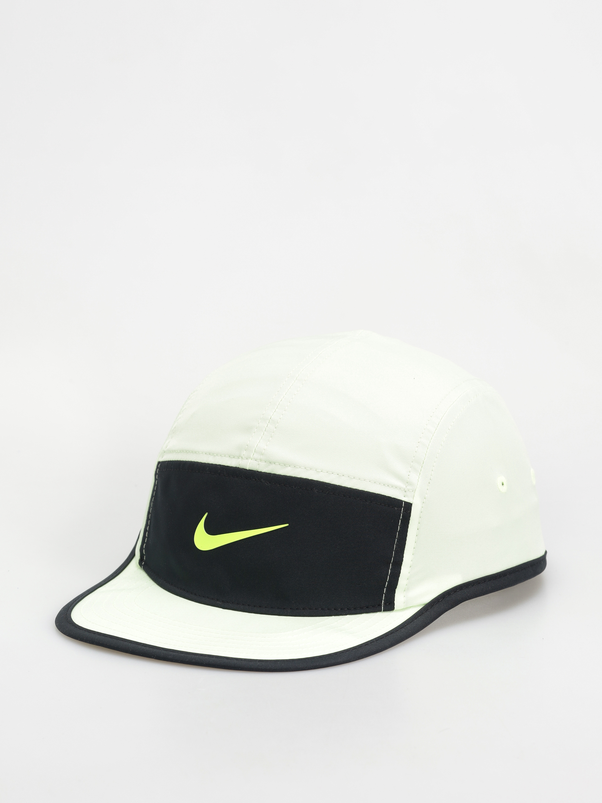 Șapcă Nike SB Dri FIT Fly (barely volt/black/volt)