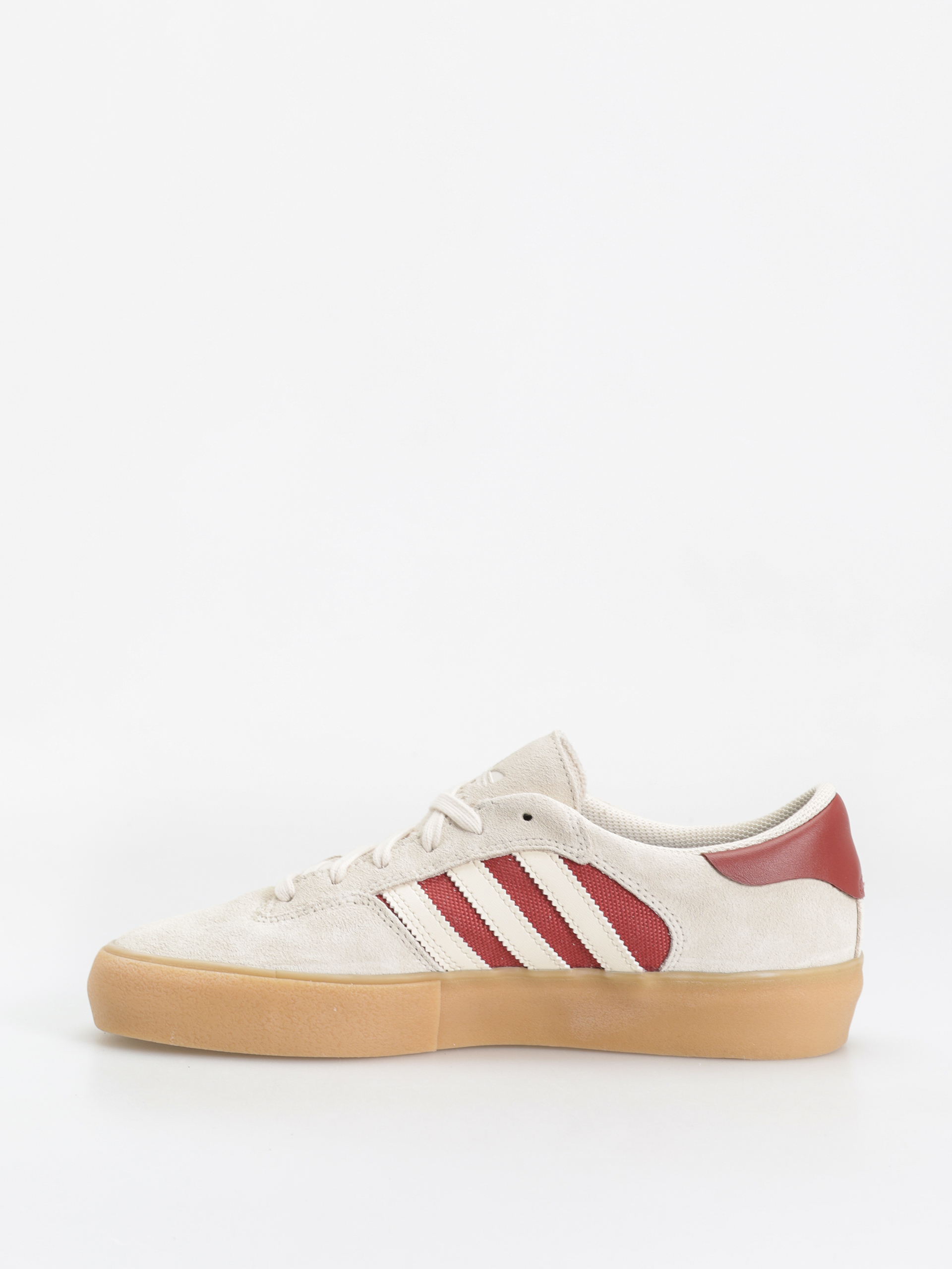Pantofi adidas Matchbreak Super (wonwhi/prerub/gum3)