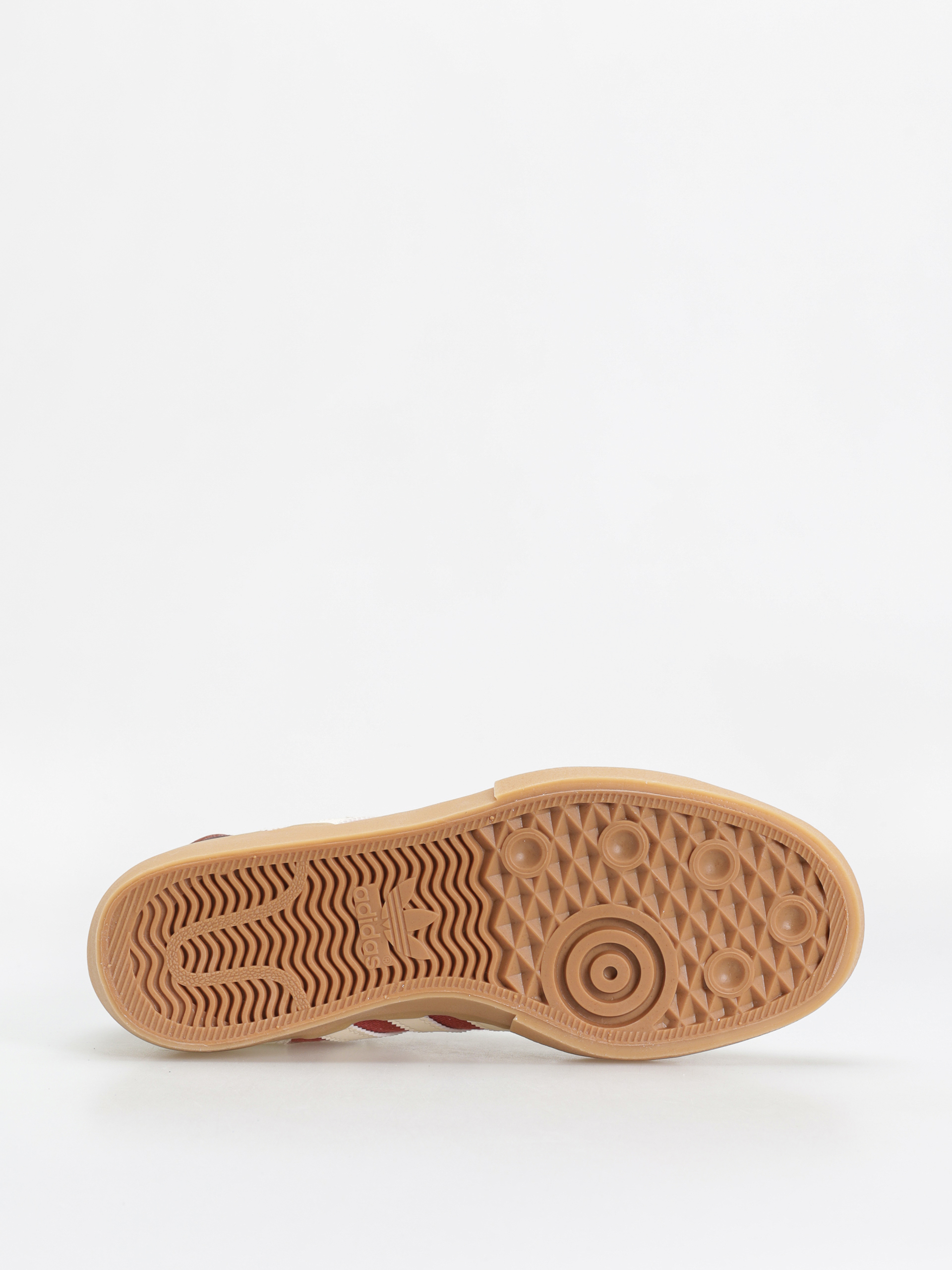 Pantofi adidas Matchbreak Super (wonwhi/prerub/gum3)