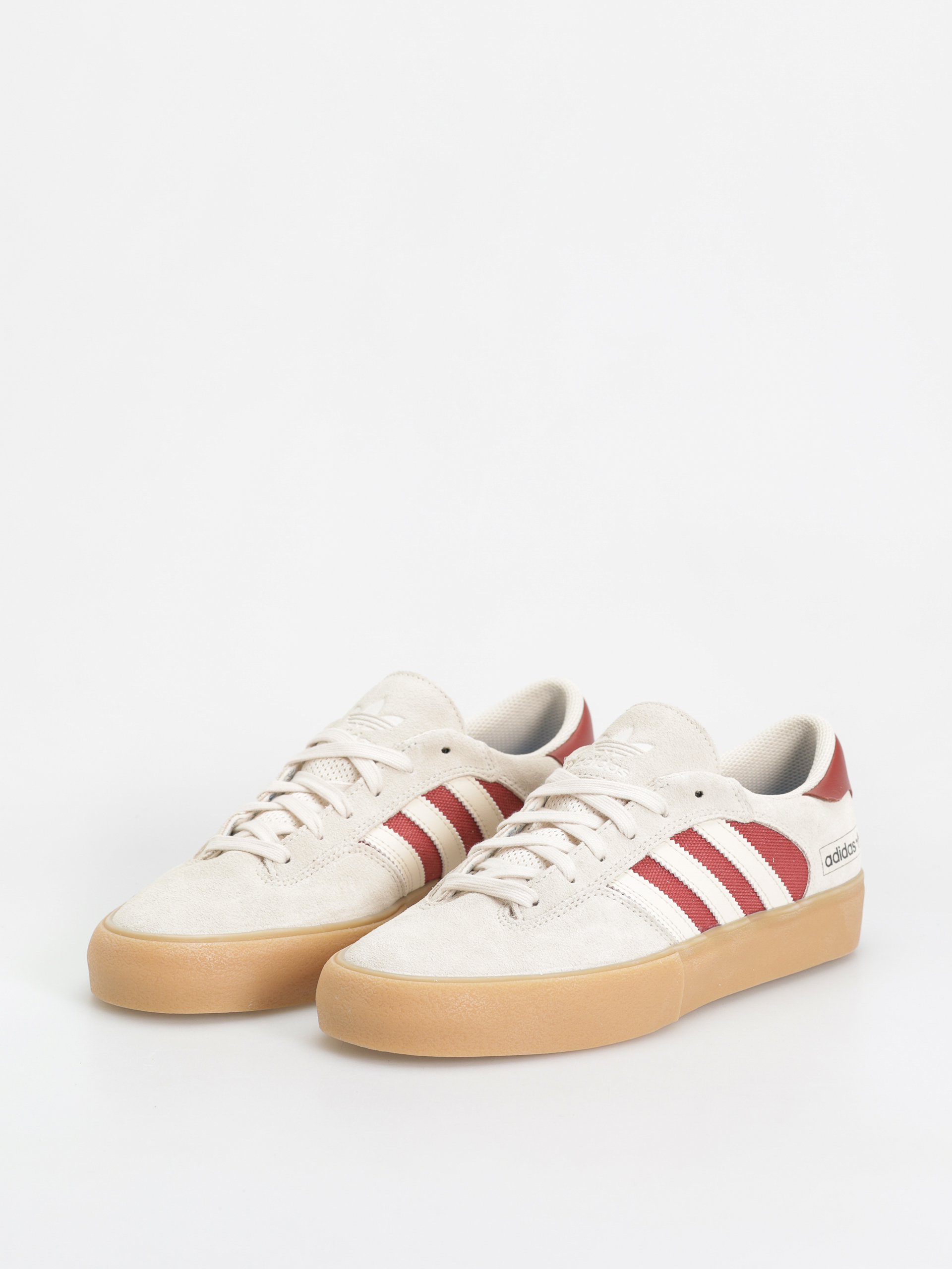 Pantofi adidas Matchbreak Super (wonwhi/prerub/gum3)