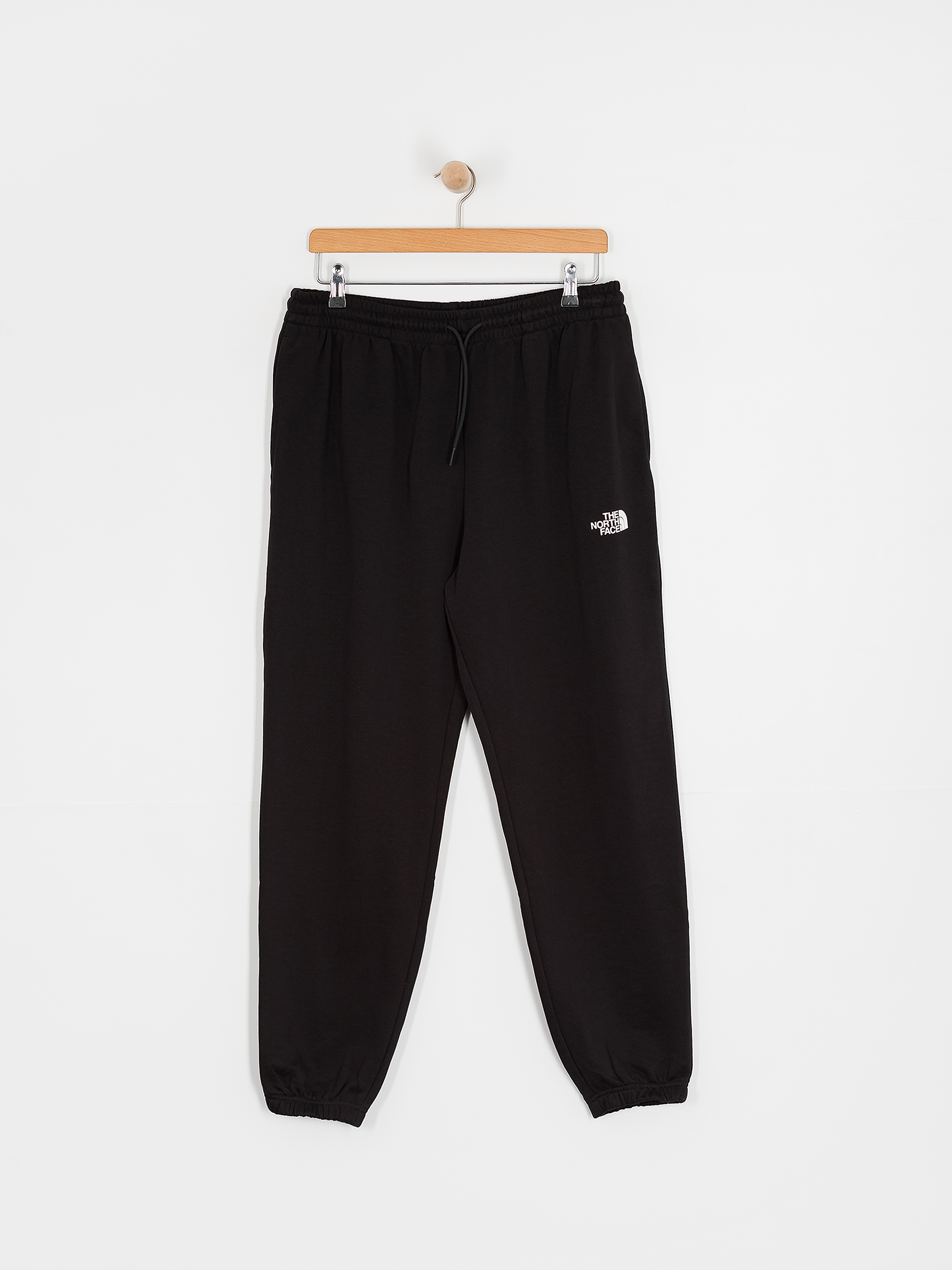 Pantaloni The North Face Simple Dome Light Regular Tapered Jogger (tnf black)