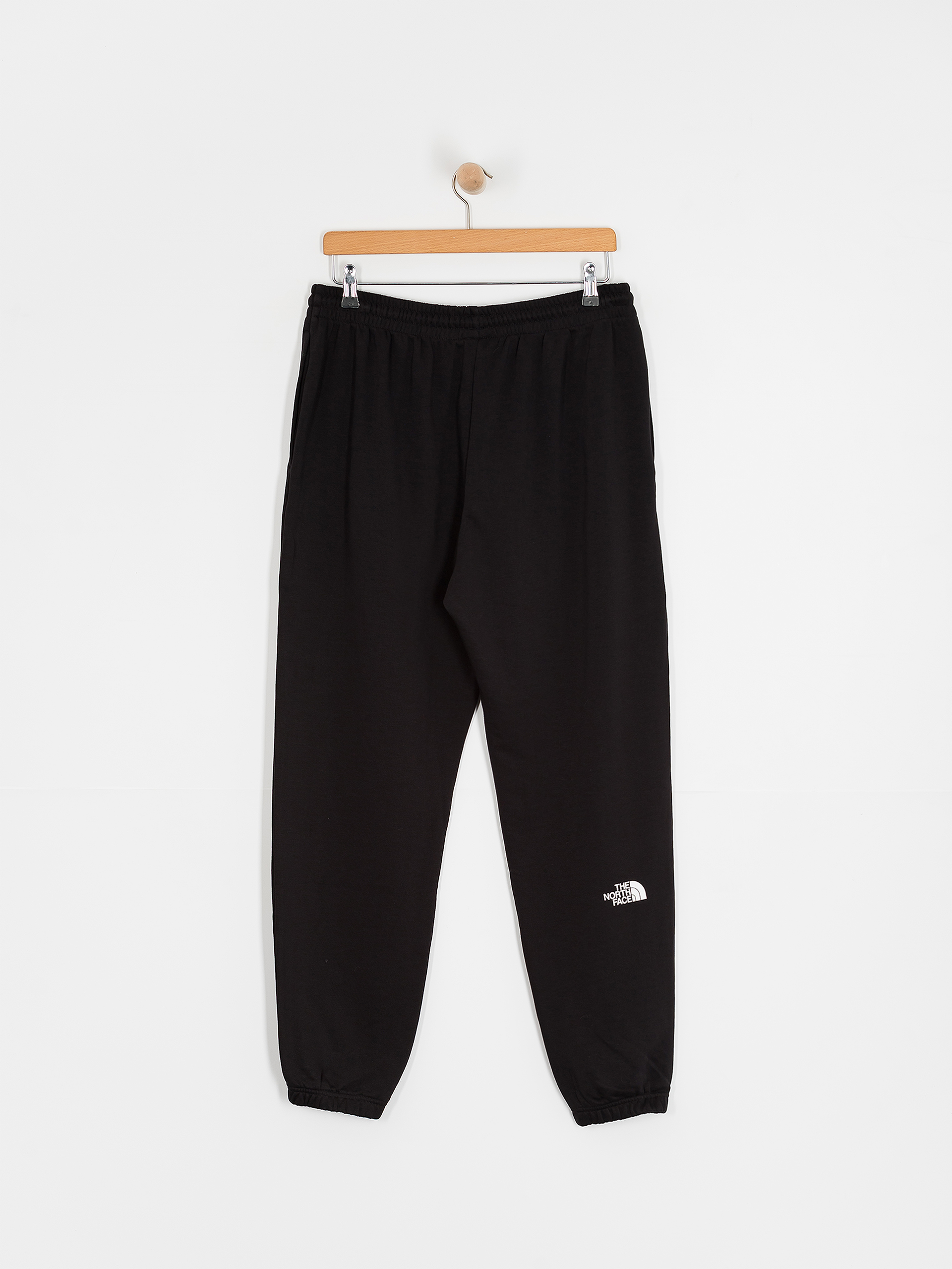 Pantaloni The North Face Simple Dome Light Regular Tapered Jogger (tnf black)