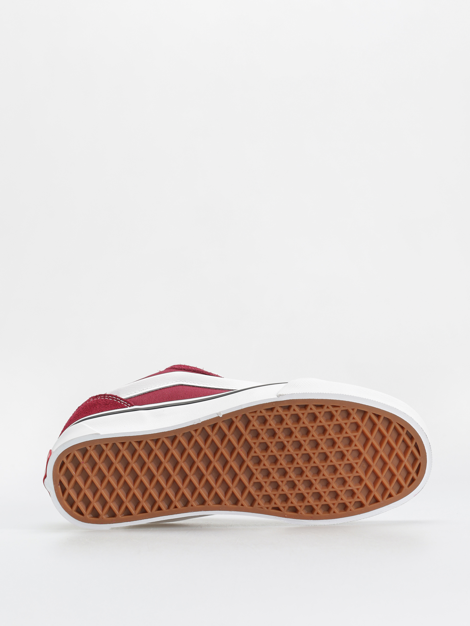 Pantofi Vans Knu Skool (color theory rhododendron)