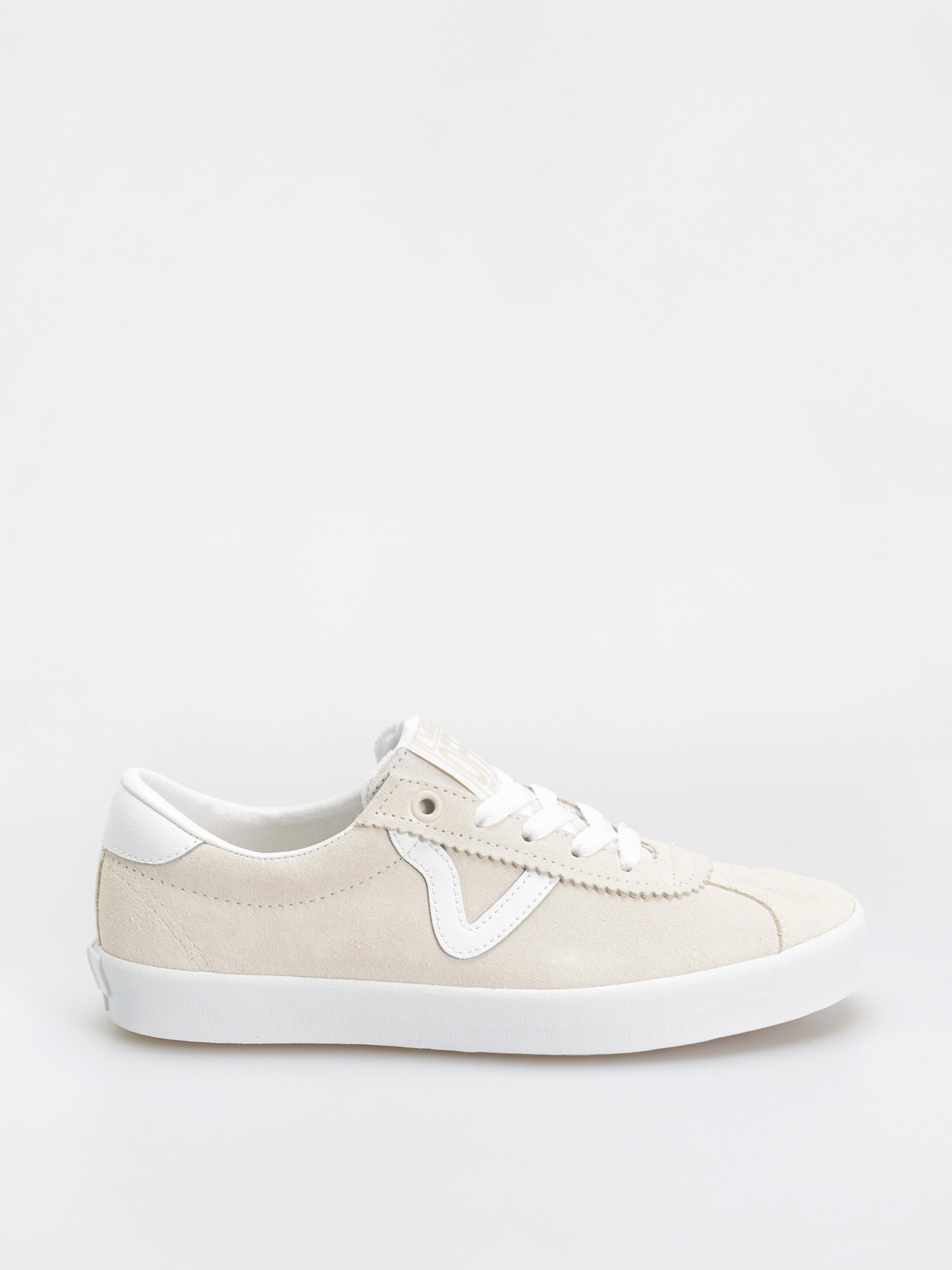 Pantofi Vans Sport Low (turtledove)