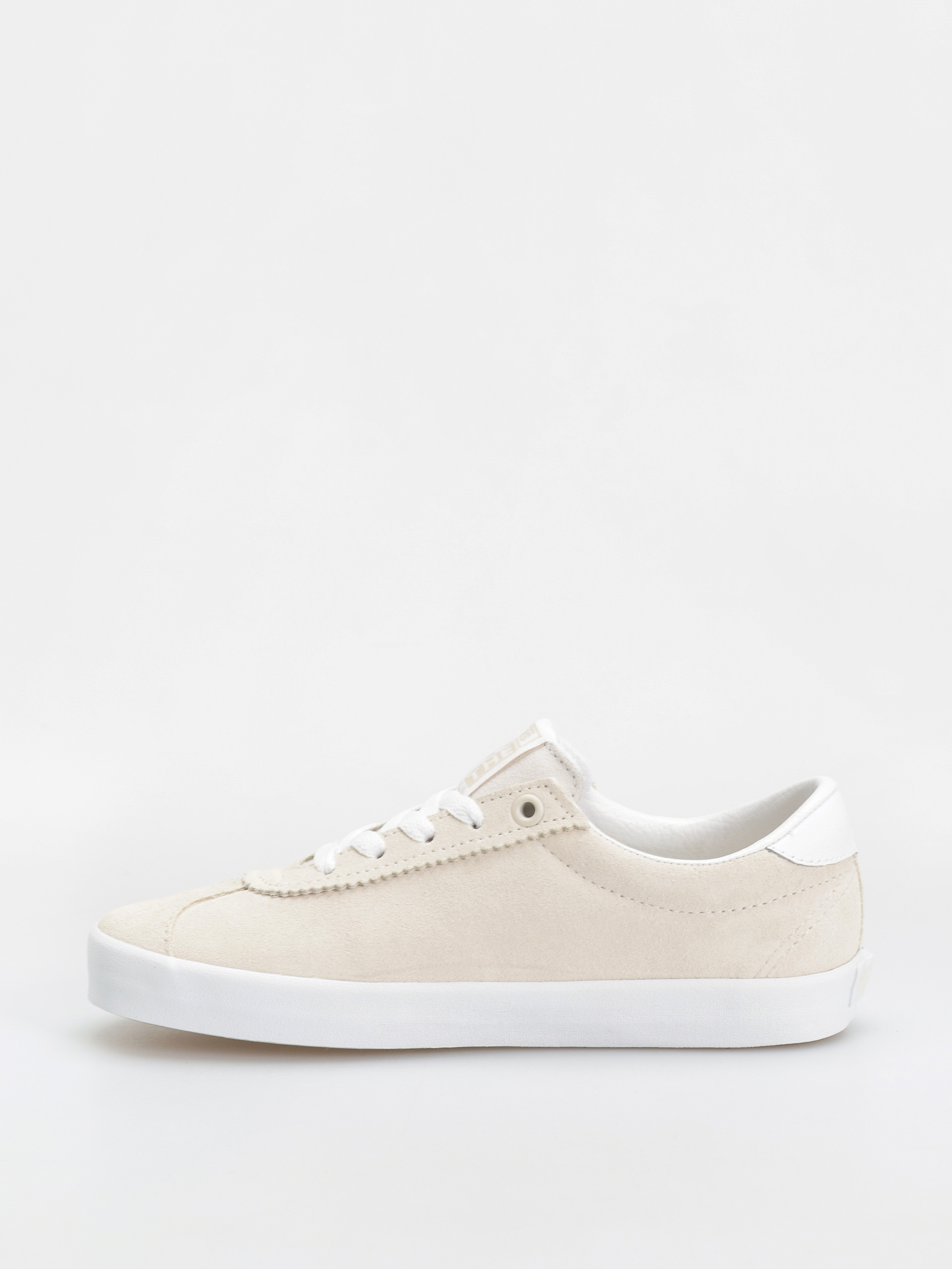 Pantofi Vans Sport Low (turtledove)