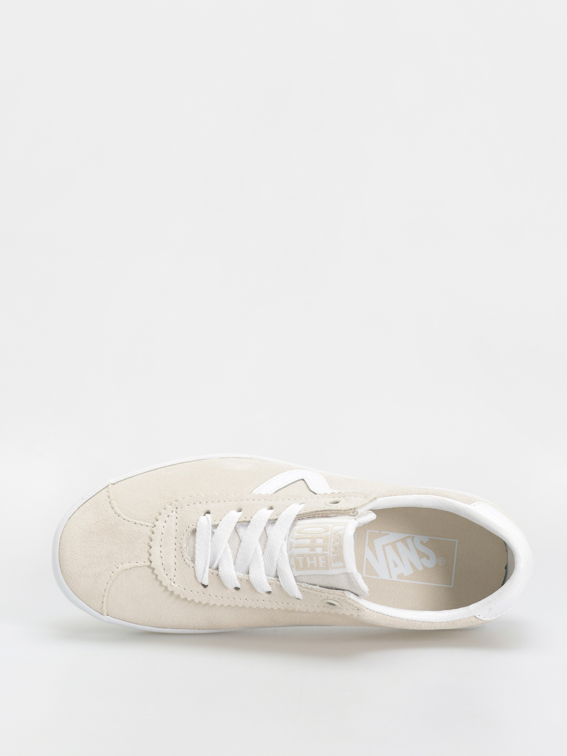 Pantofi Vans Sport Low (turtledove)