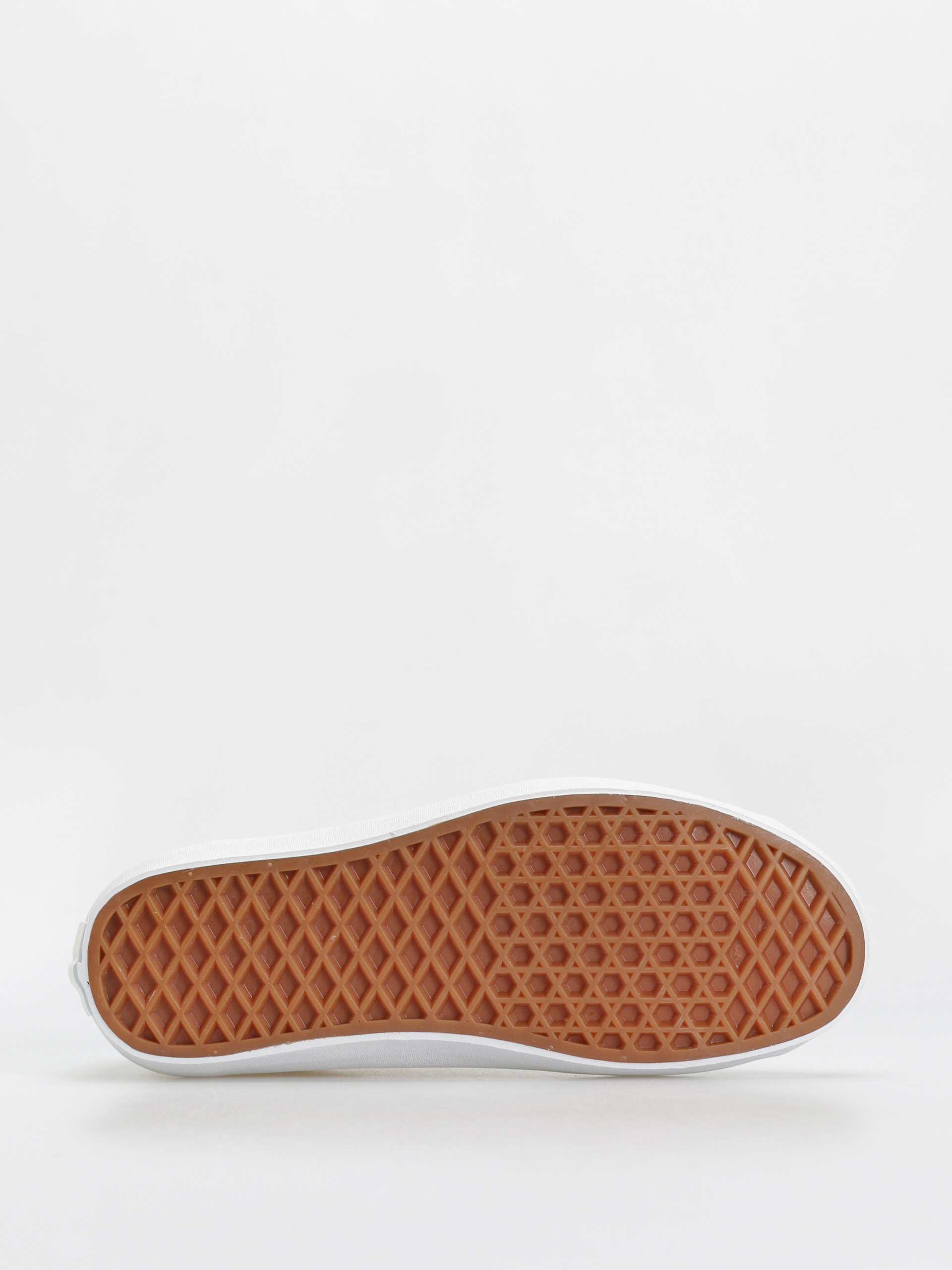 Pantofi Vans Sport Low (turtledove)