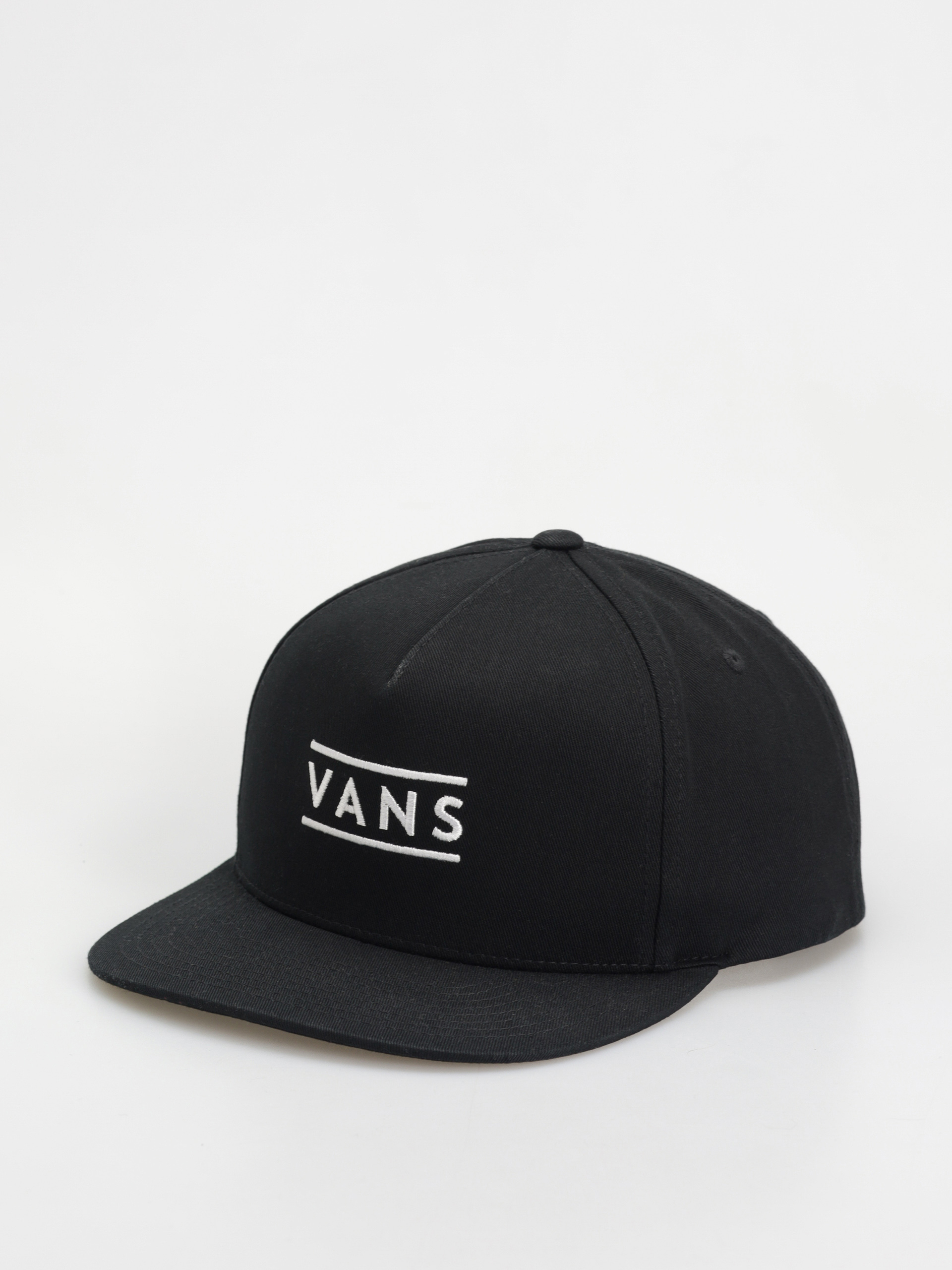 Șapcă Vans Half Box (black)