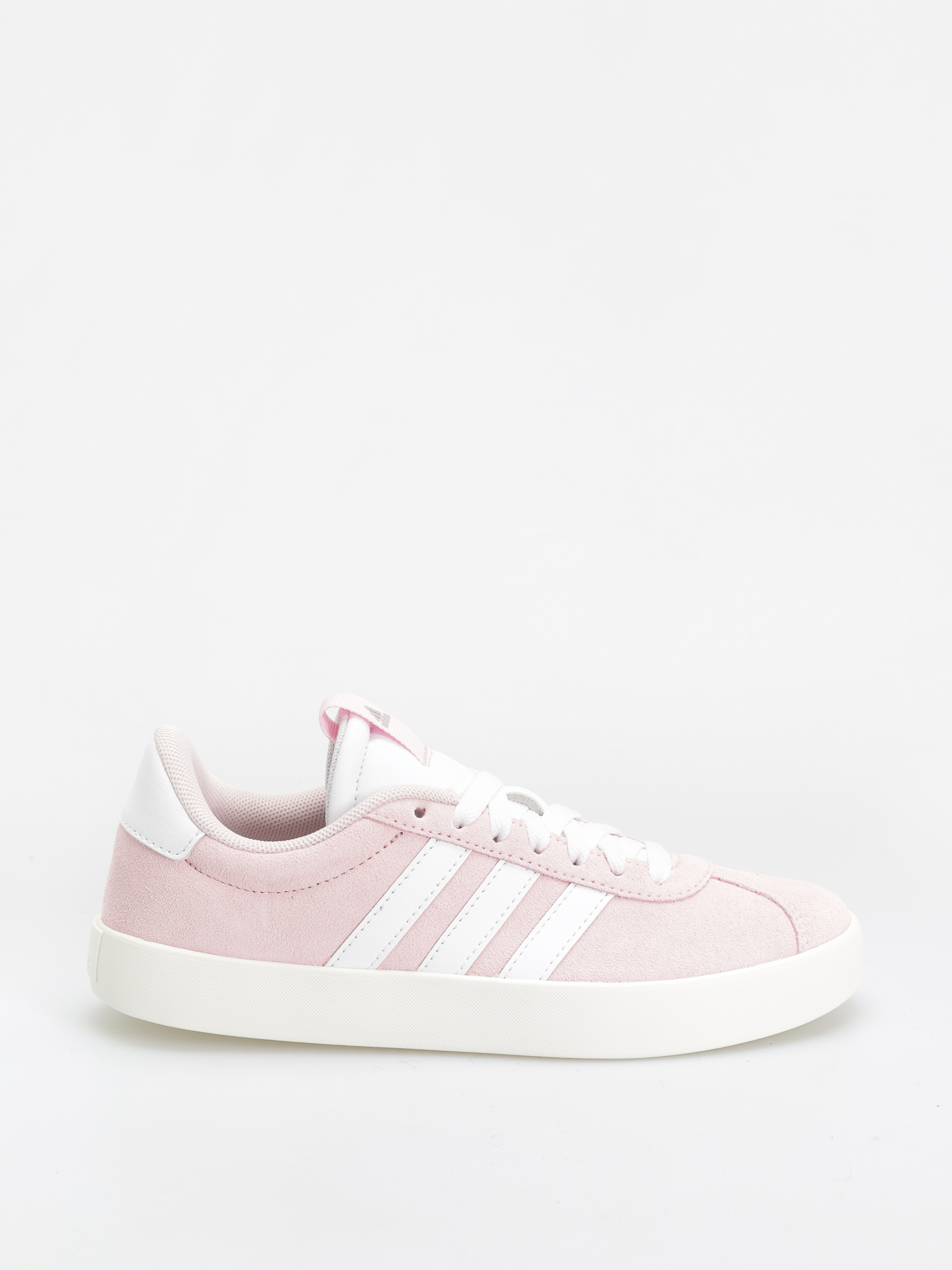 Pantofi adidas Vl Court 3.0 Wmn (clpink/ftwwht/owhite)