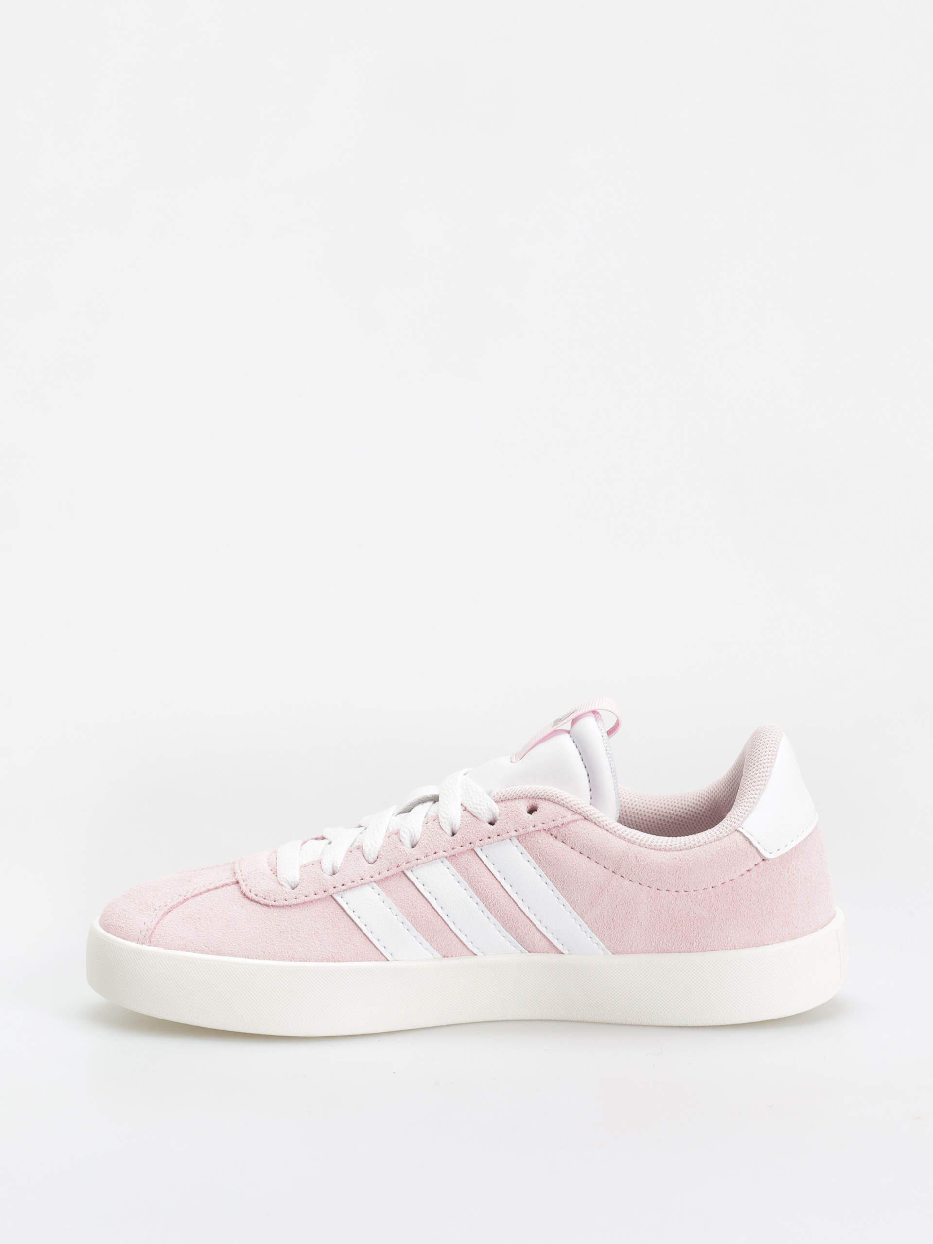 Pantofi adidas Vl Court 3.0 Wmn (clpink/ftwwht/owhite)