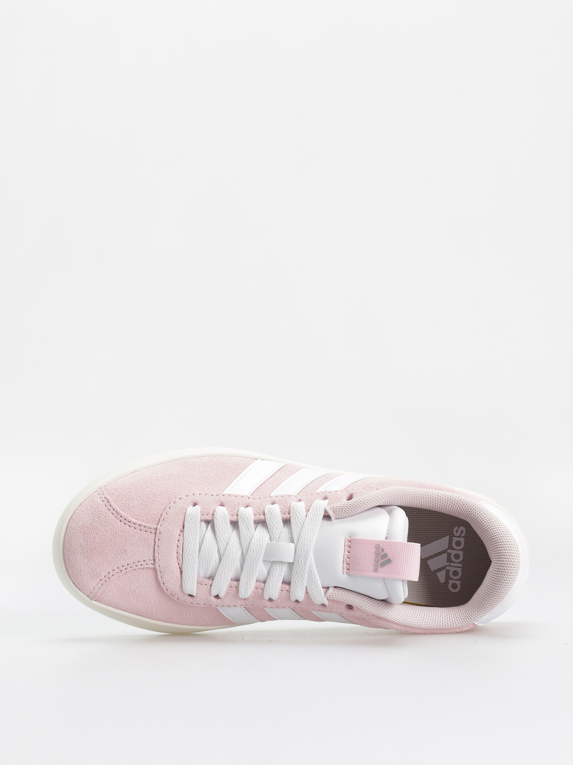 Pantofi adidas Vl Court 3.0 Wmn (clpink/ftwwht/owhite)