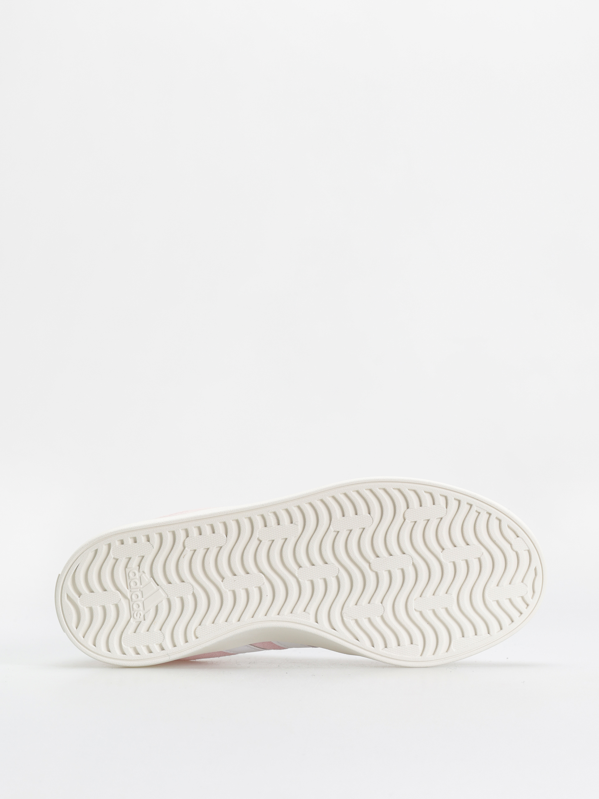 Pantofi adidas Vl Court 3.0 Wmn (clpink/ftwwht/owhite)