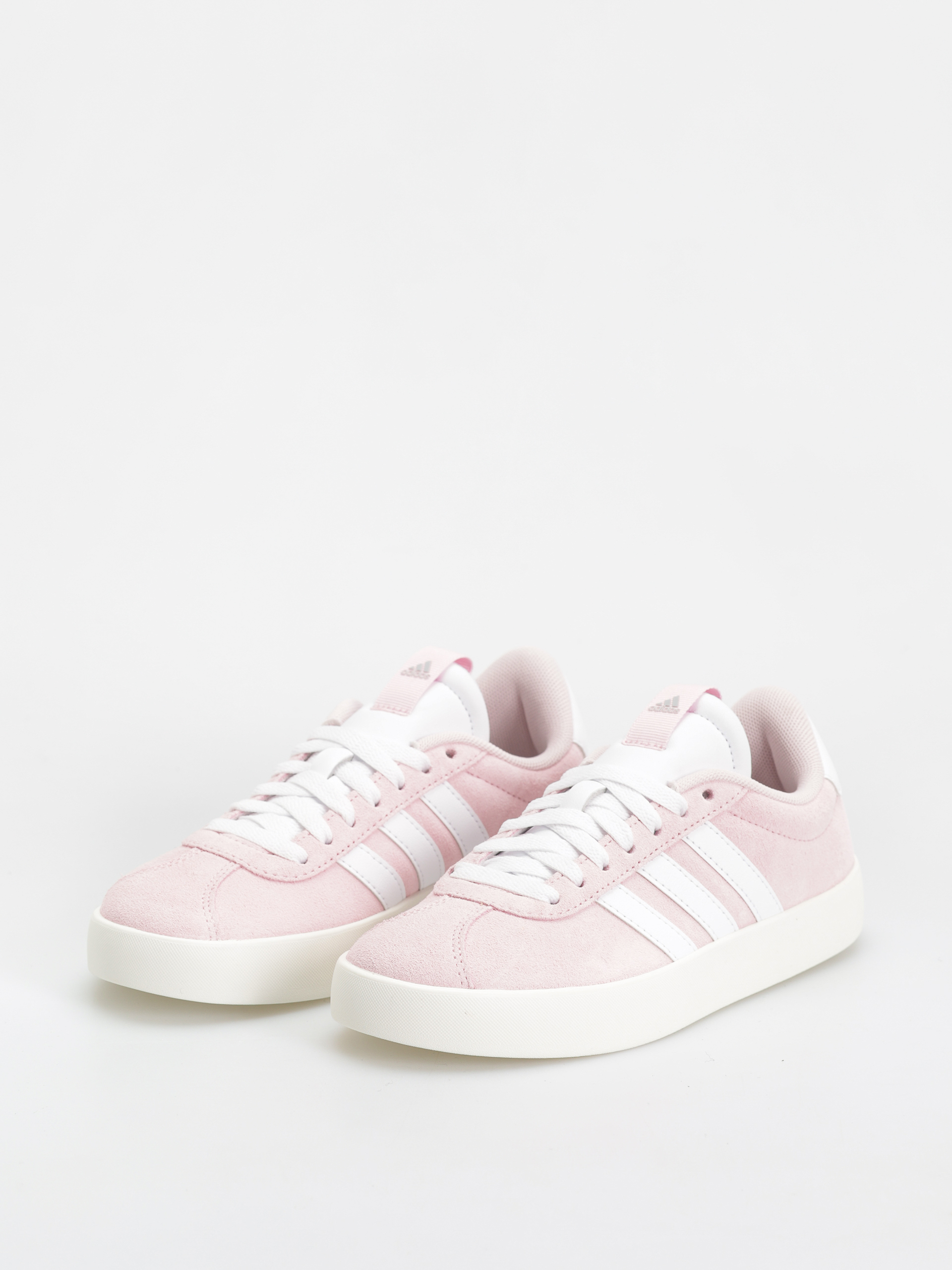 Pantofi adidas Vl Court 3.0 Wmn (clpink/ftwwht/owhite)