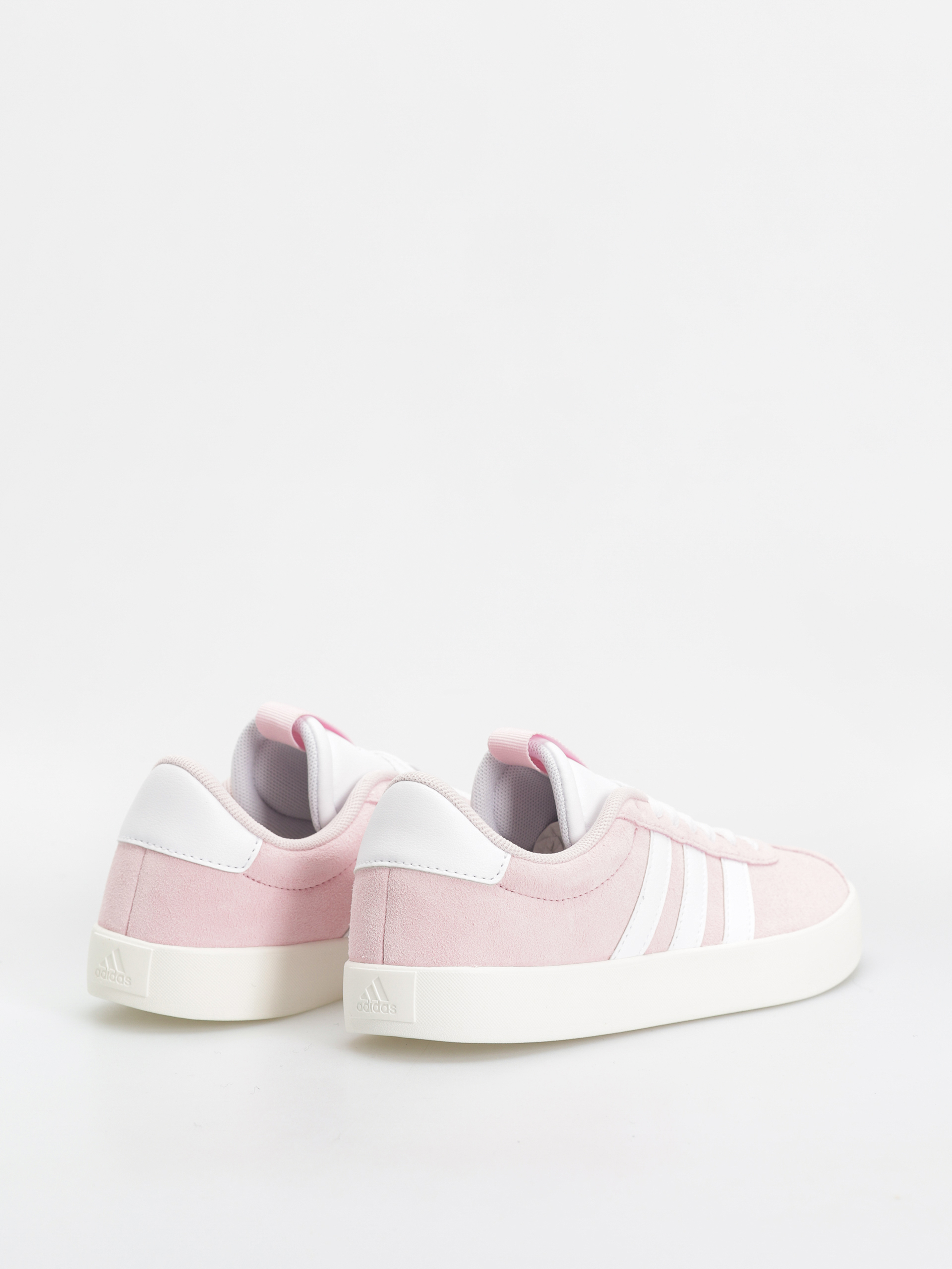 Pantofi adidas Vl Court 3.0 Wmn (clpink/ftwwht/owhite)