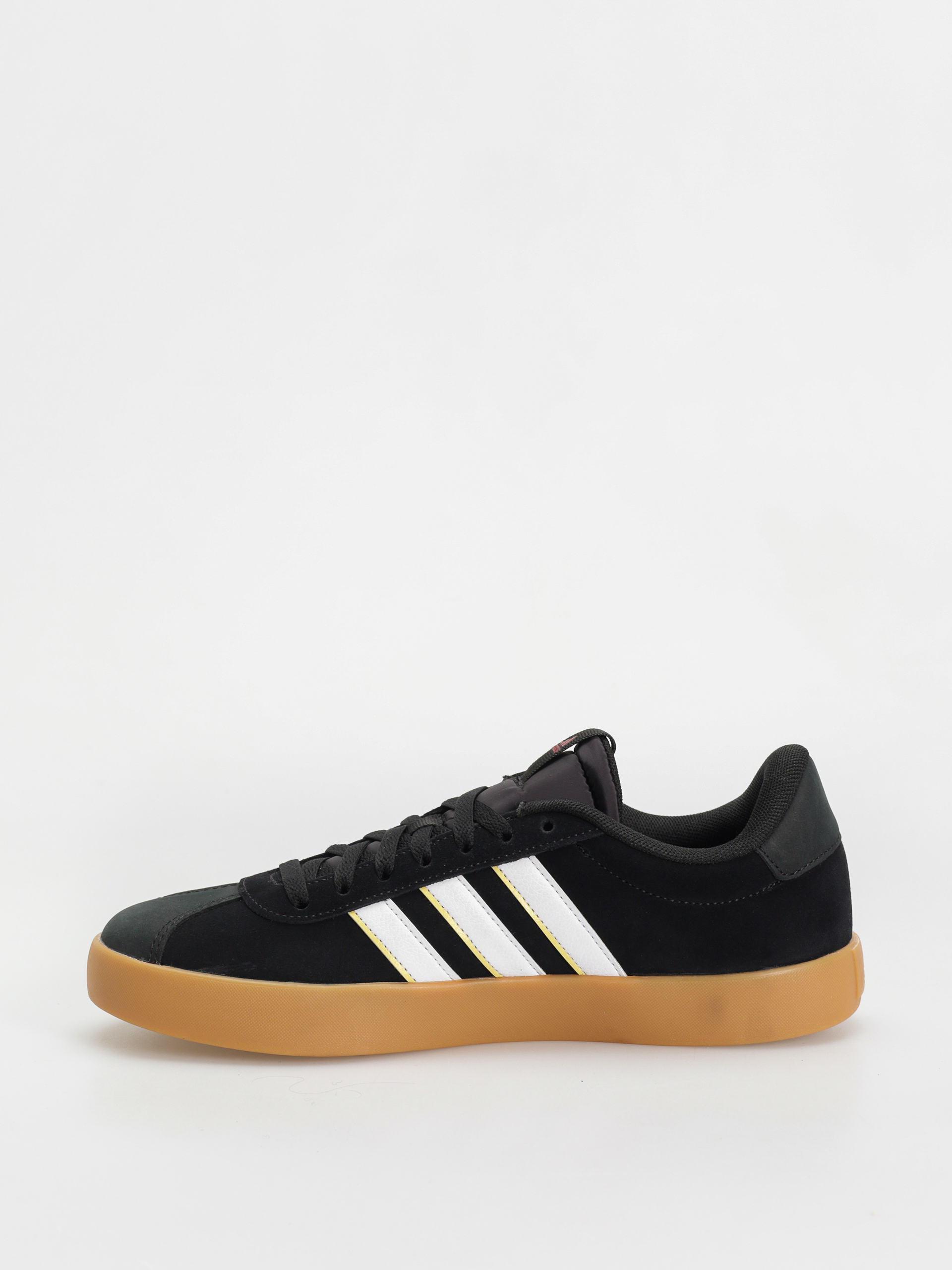 Pantofi adidas Vl Court 3.0 (cblack/ftwwht/tmvire)
