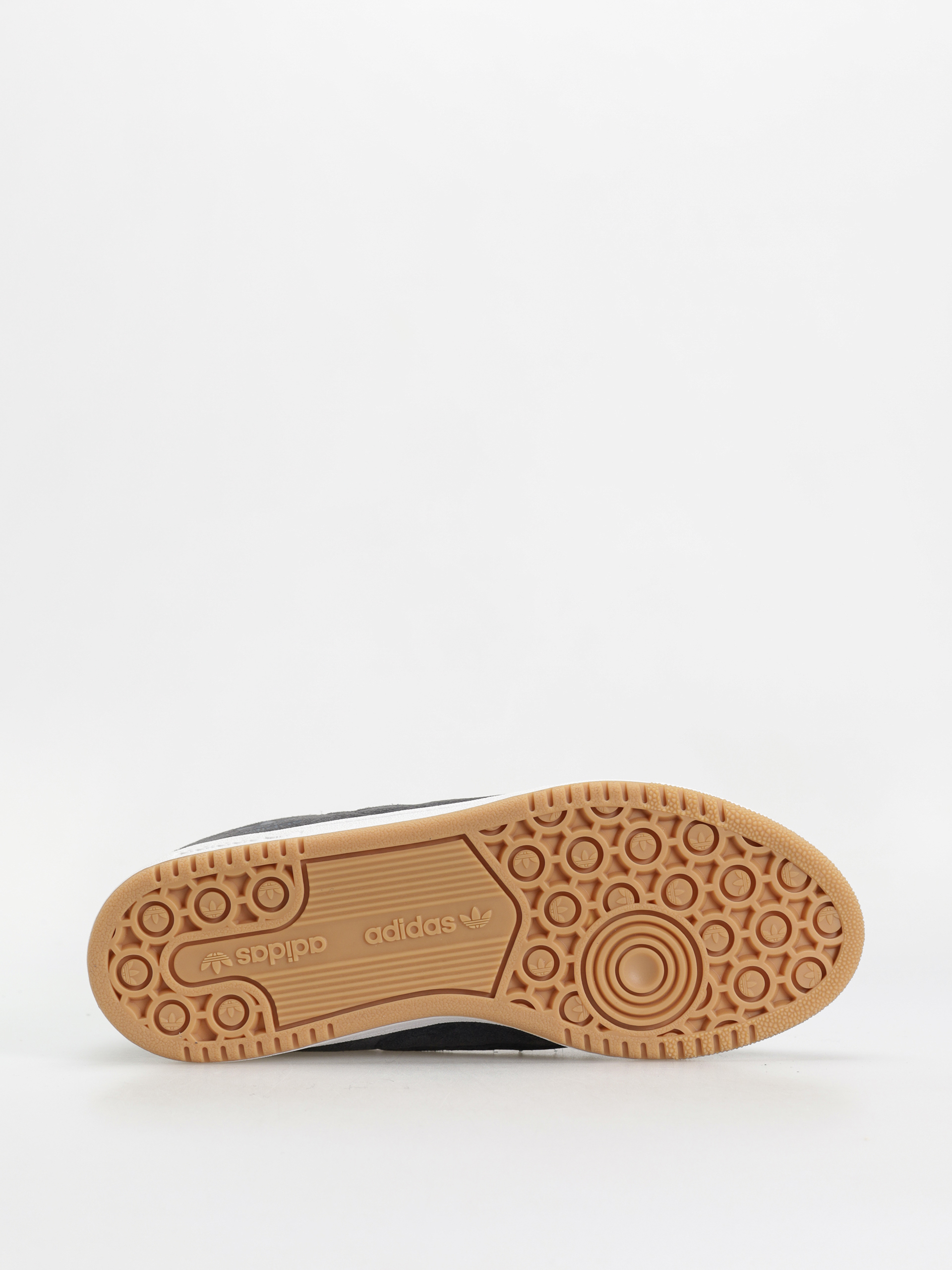 Pantofi adidas Centennial 85 Low A (carbon/grethr/conavy)