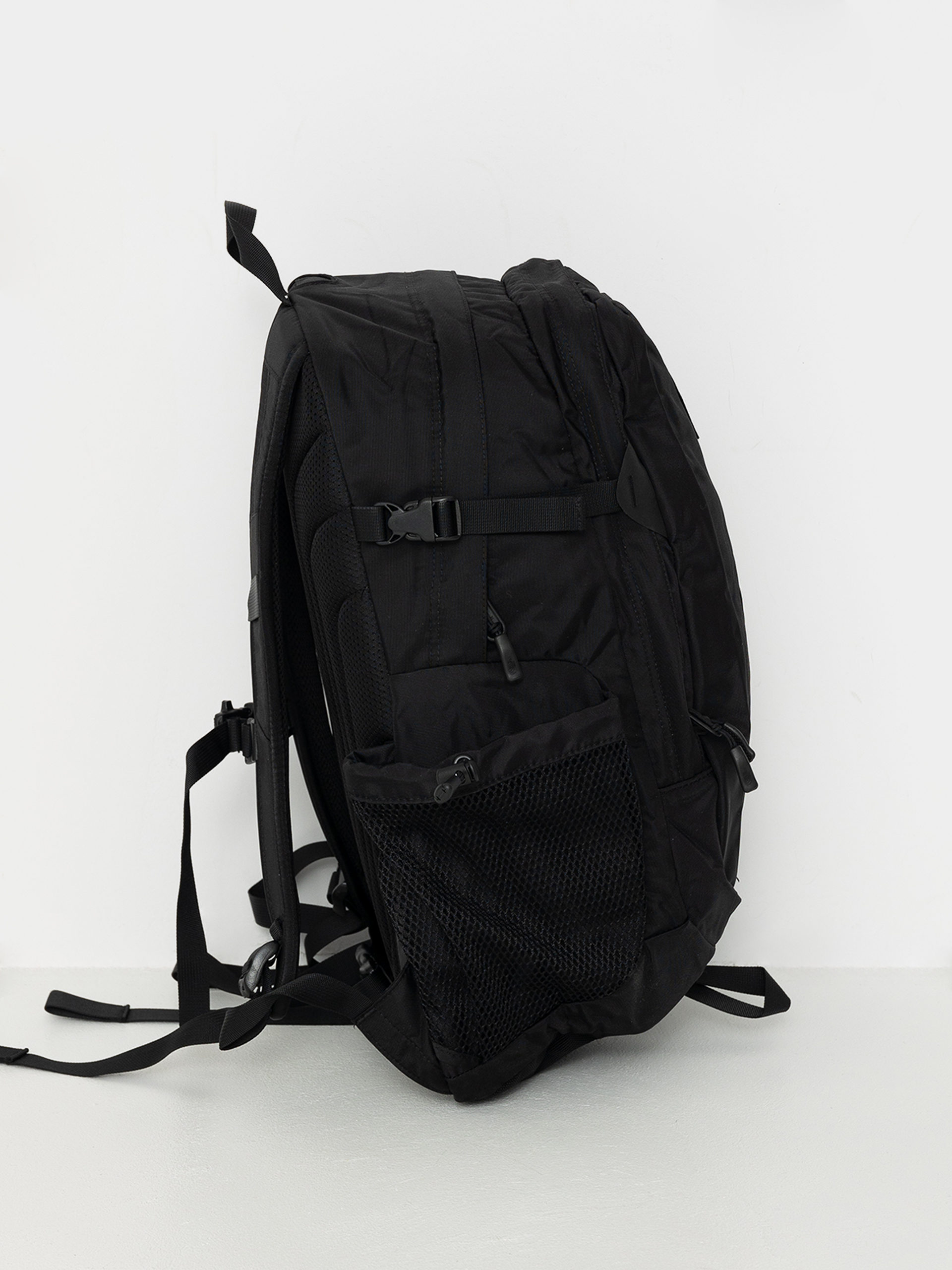 Rucsac The North Face Hot Shot Se (tnf black tnf white npf)