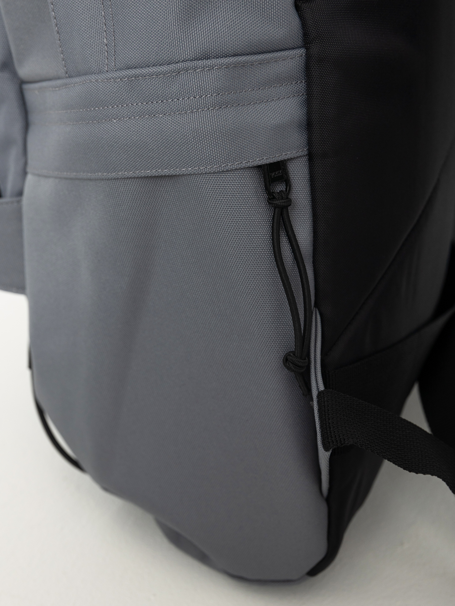 Rucsac Carhartt WIP Kickflip (dove grey)