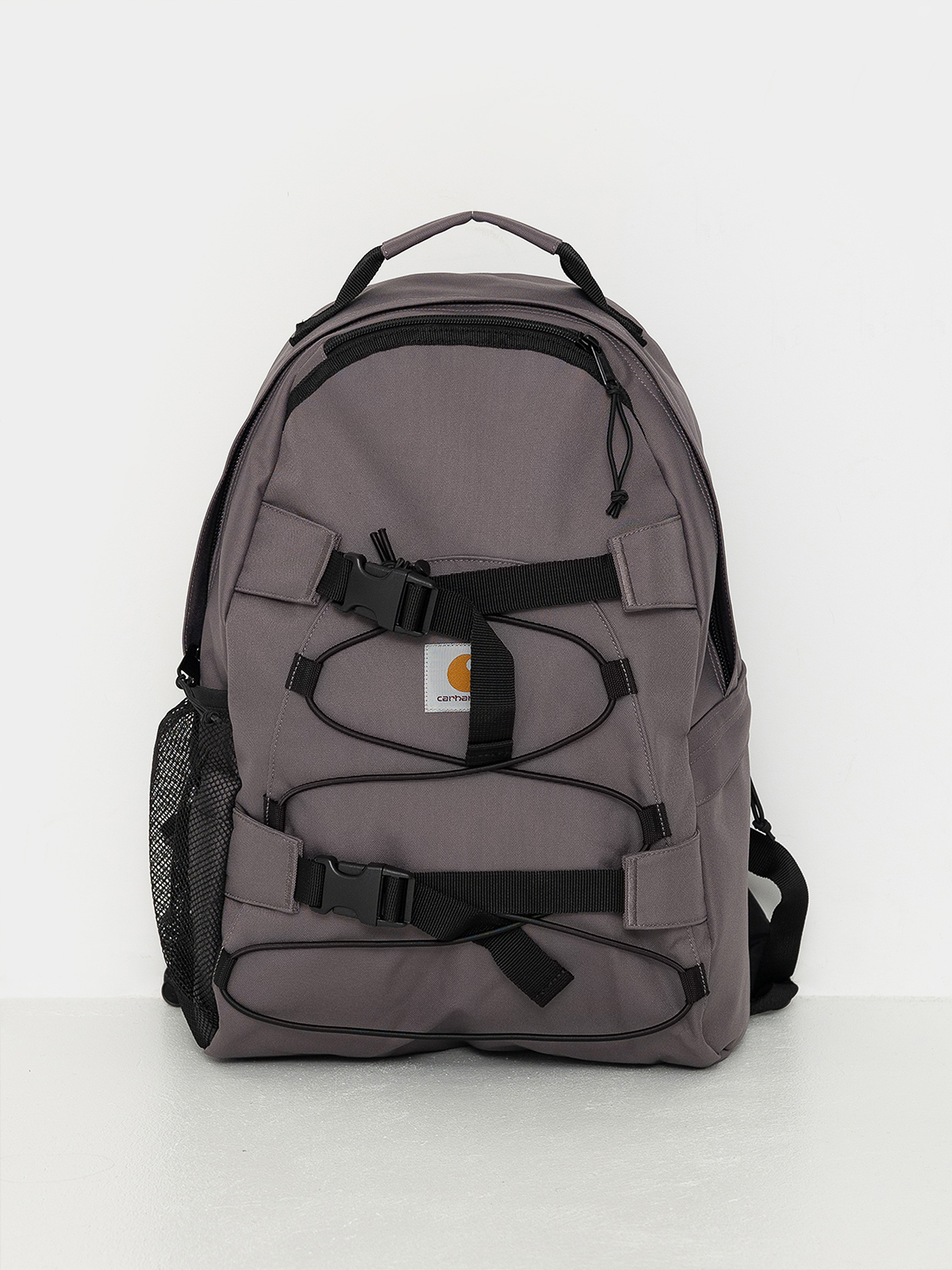 Rucsac Carhartt WIP Kickflip (manta)