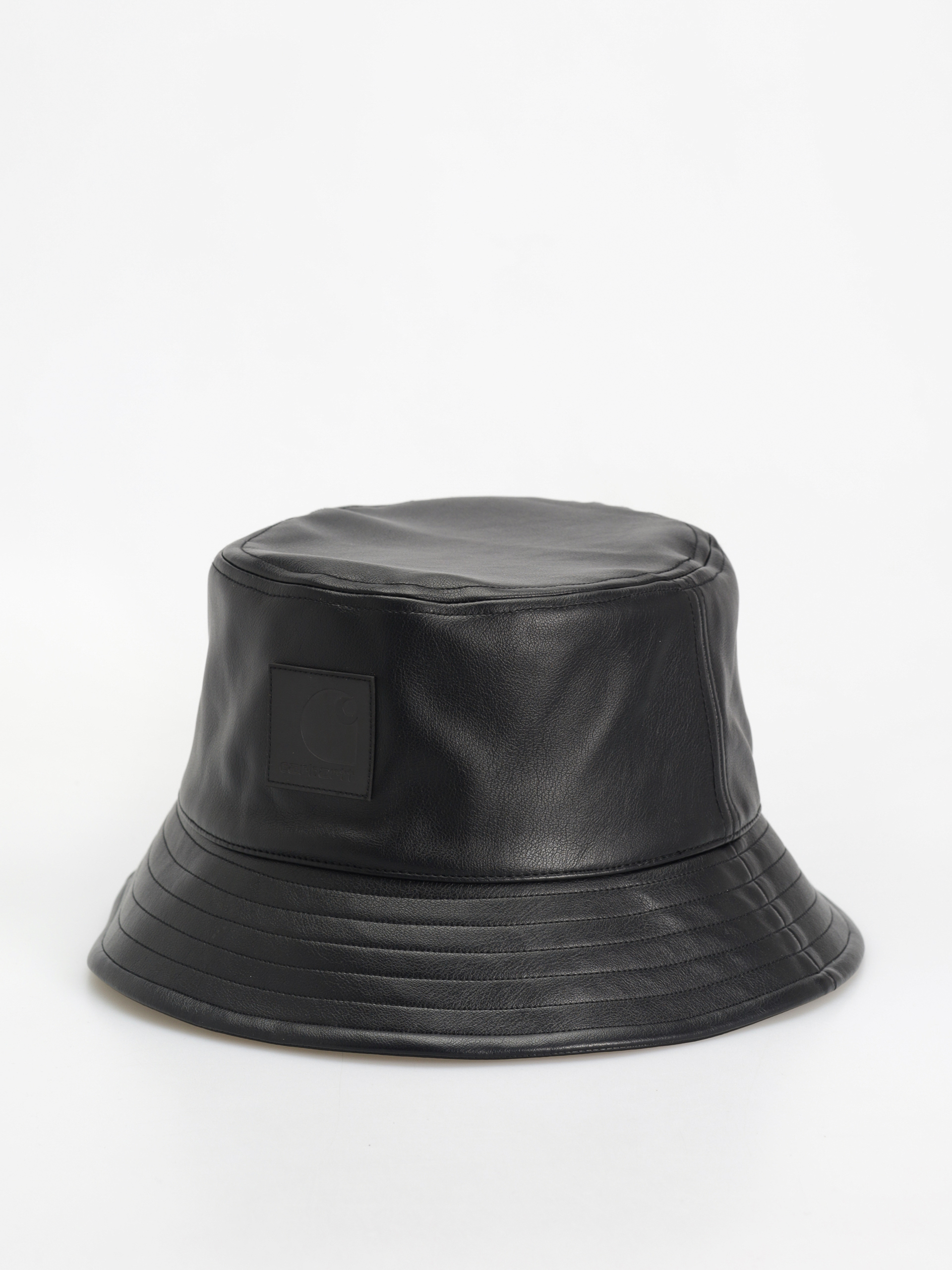 Pălărie Carhartt WIP Norwich Bucket (black)
