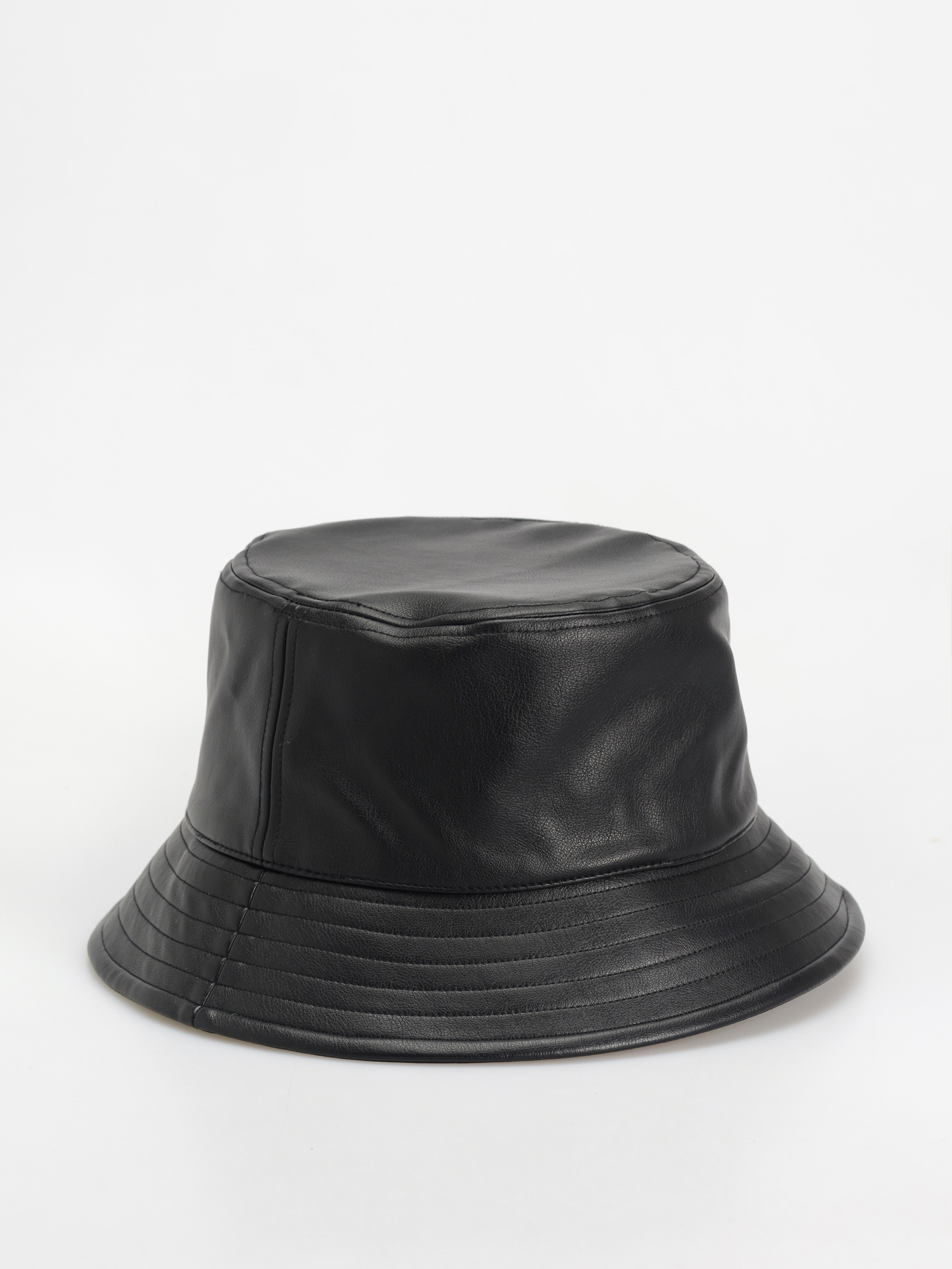 Pălărie Carhartt WIP Norwich Bucket (black)