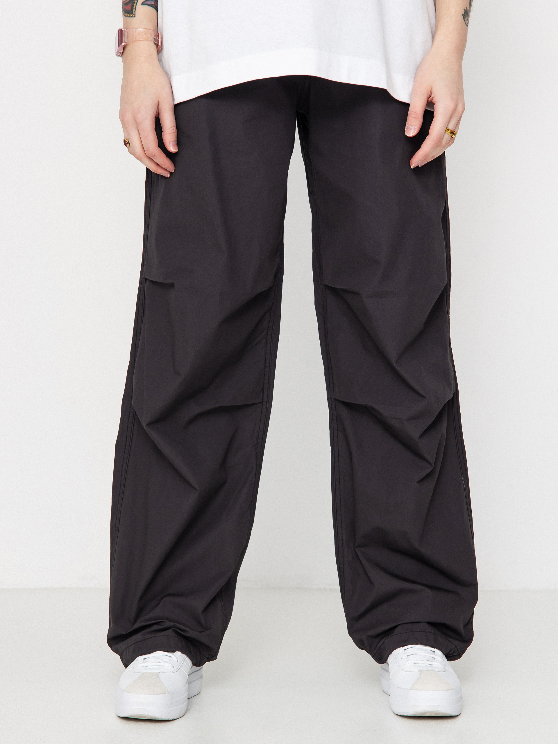 Pantaloni Element Parapente Lt Wmn