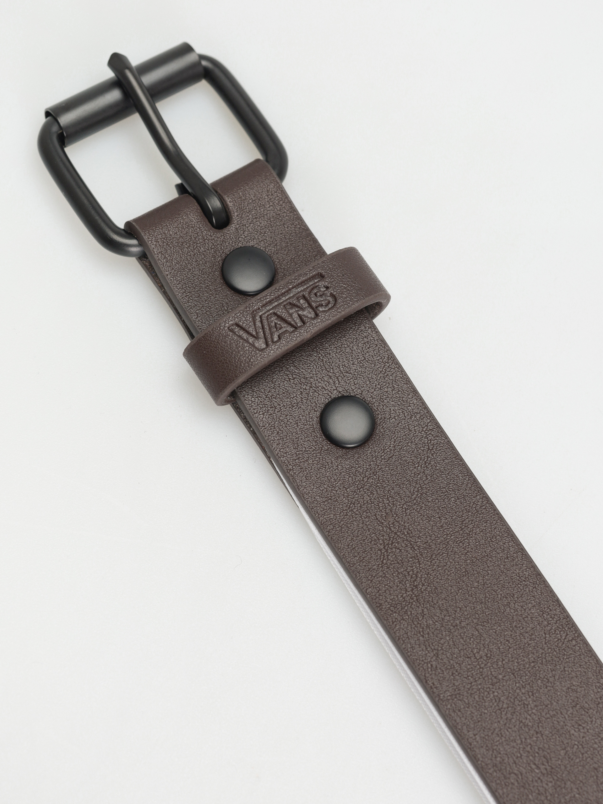 Curea Vans Zulks (demitasse)