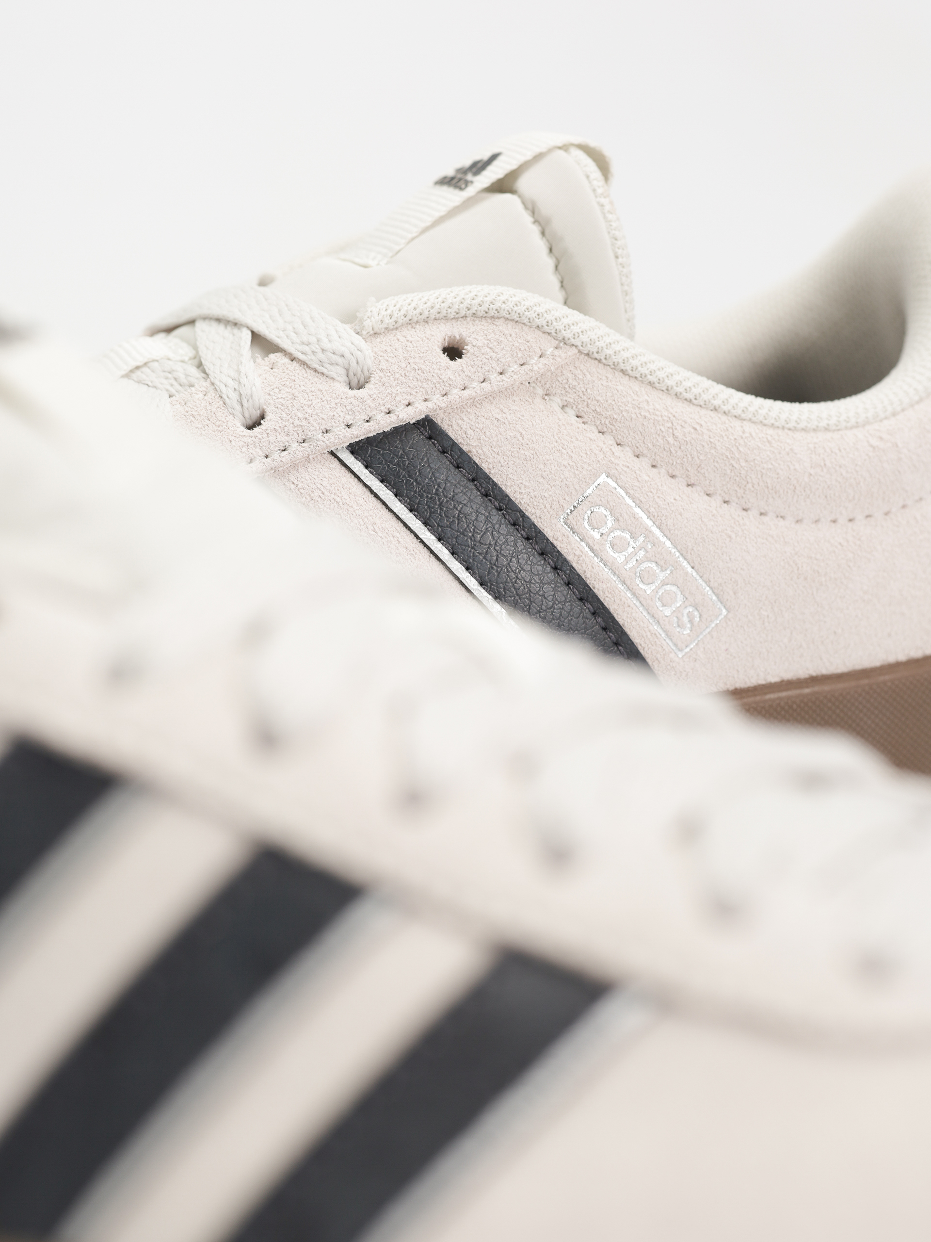 Pantofi adidas Vl Court 3.0 (orbgry/carbon/silvmt)