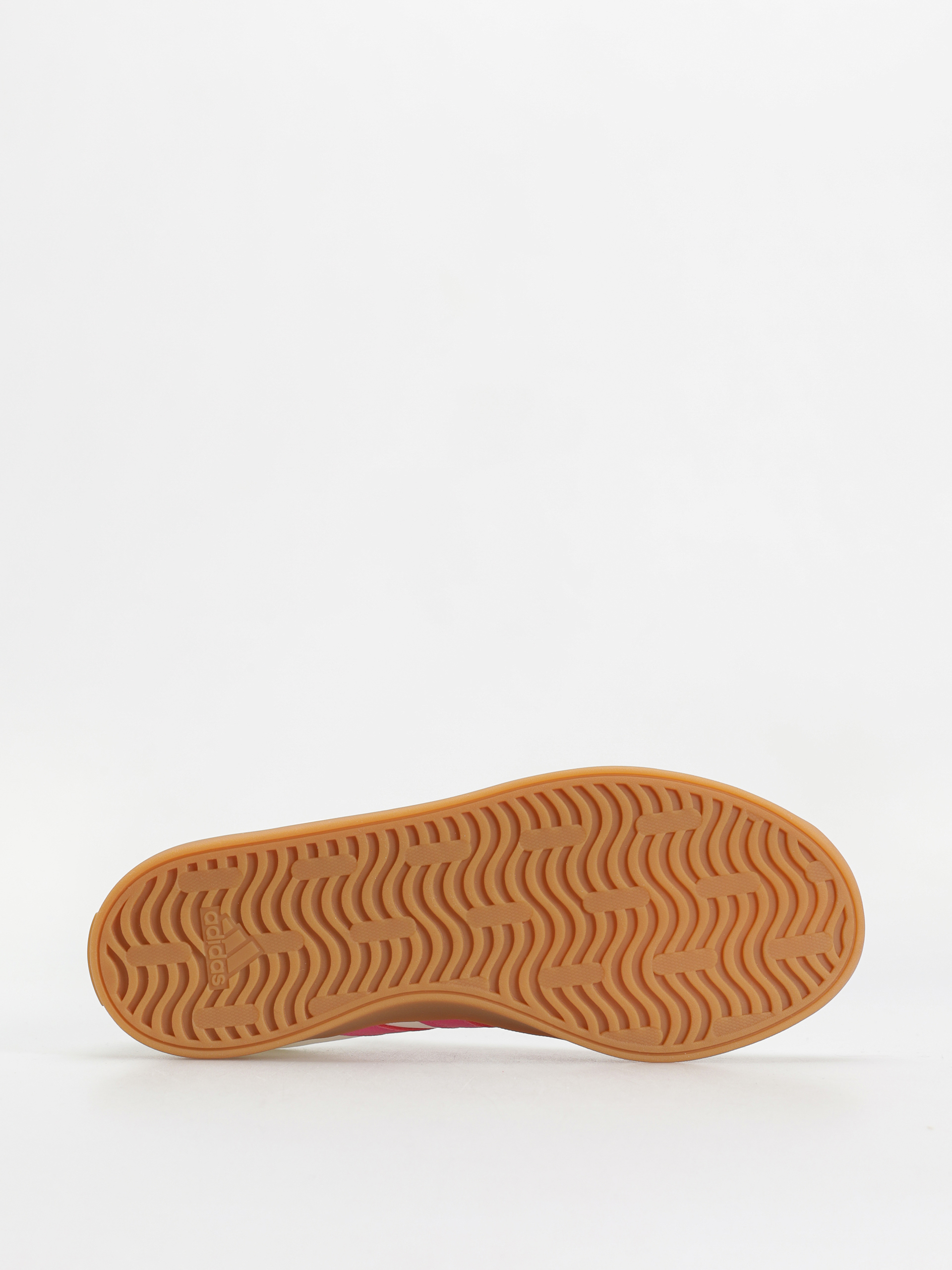 Pantofi adidas Vl Court 3.0 Wmn (cwhite/pulmag/goldmt)