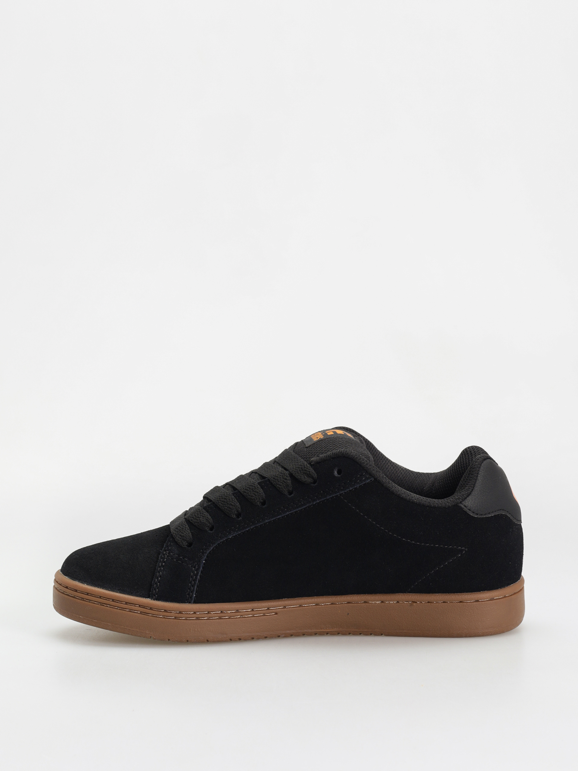 Pantofi Etnies Fader (military)