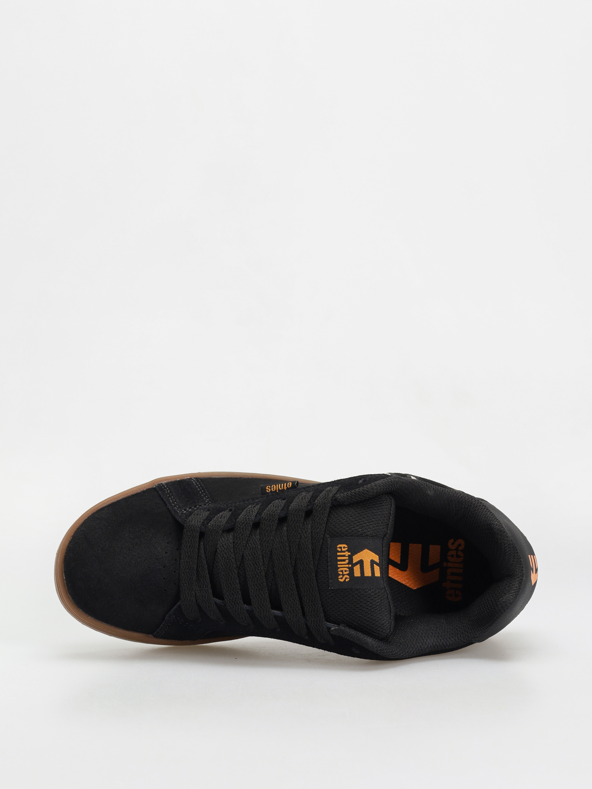 Pantofi Etnies Fader (military)