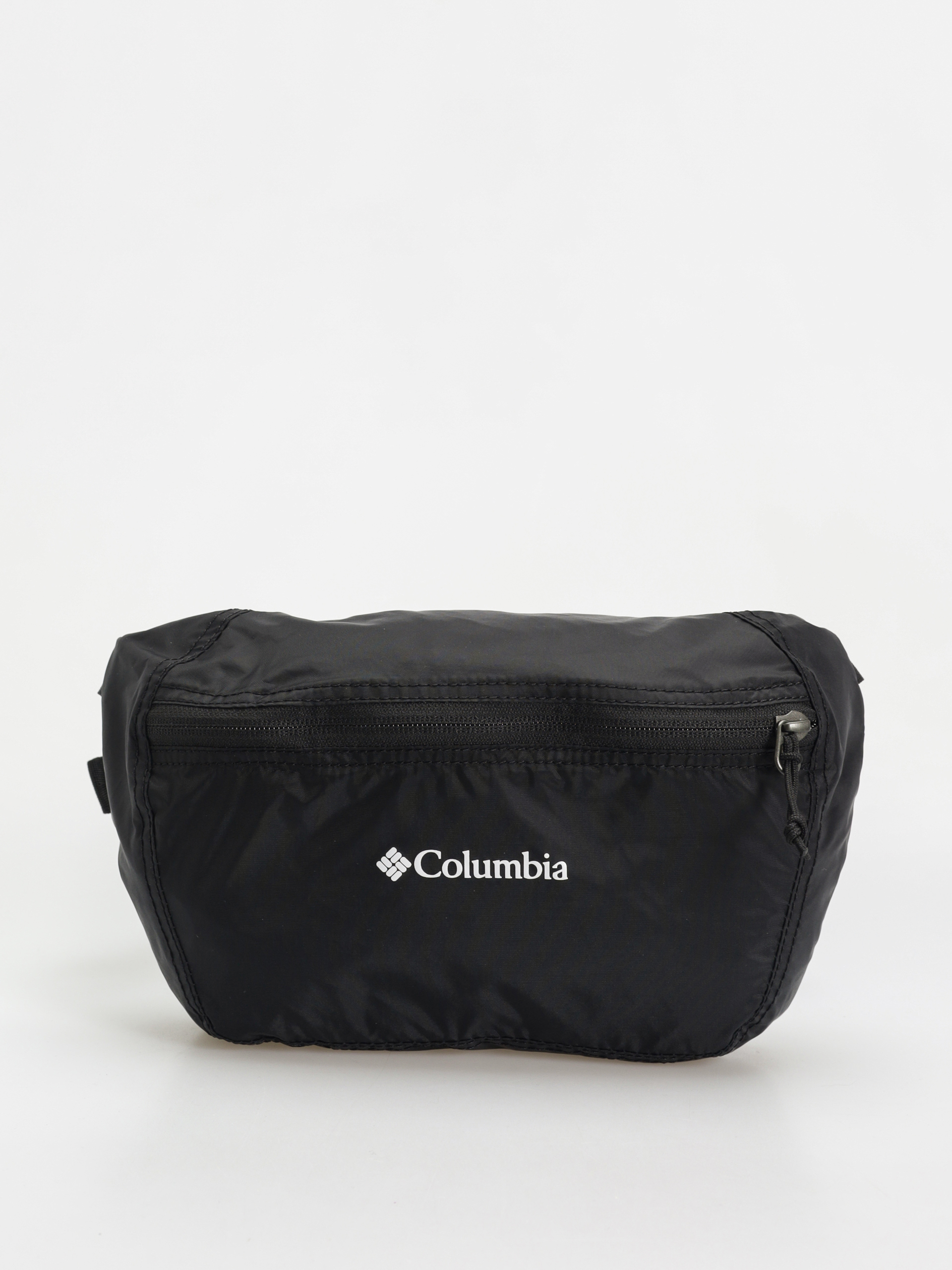 Borsetă de brâu Columbia Lightweight (black)