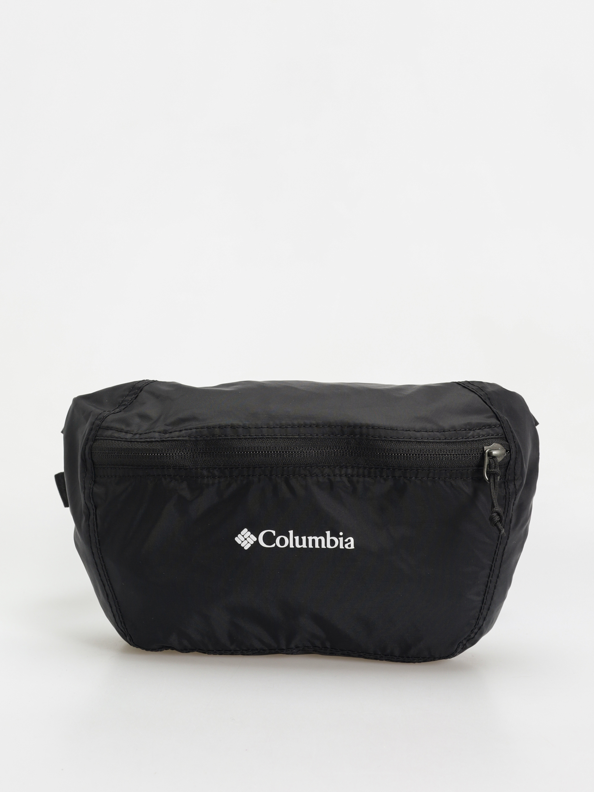 Borsetu0103 de bru00e2u Columbia Lightweight (black)