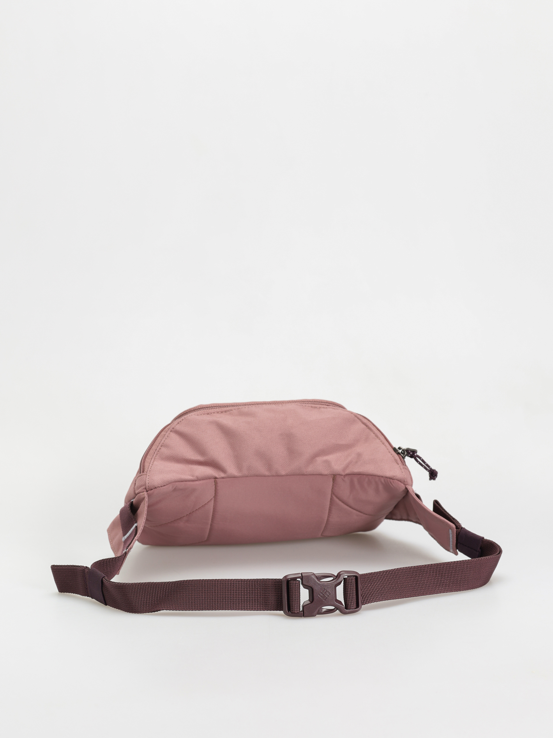 Borsetă de brâu Columbia Zigzag II (fig/moonvista)