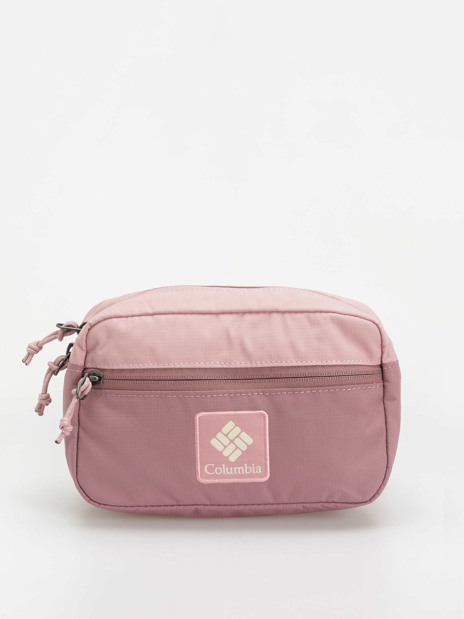 Borsetă de brâu Columbia Trail Traveler (eraser pink/fi)