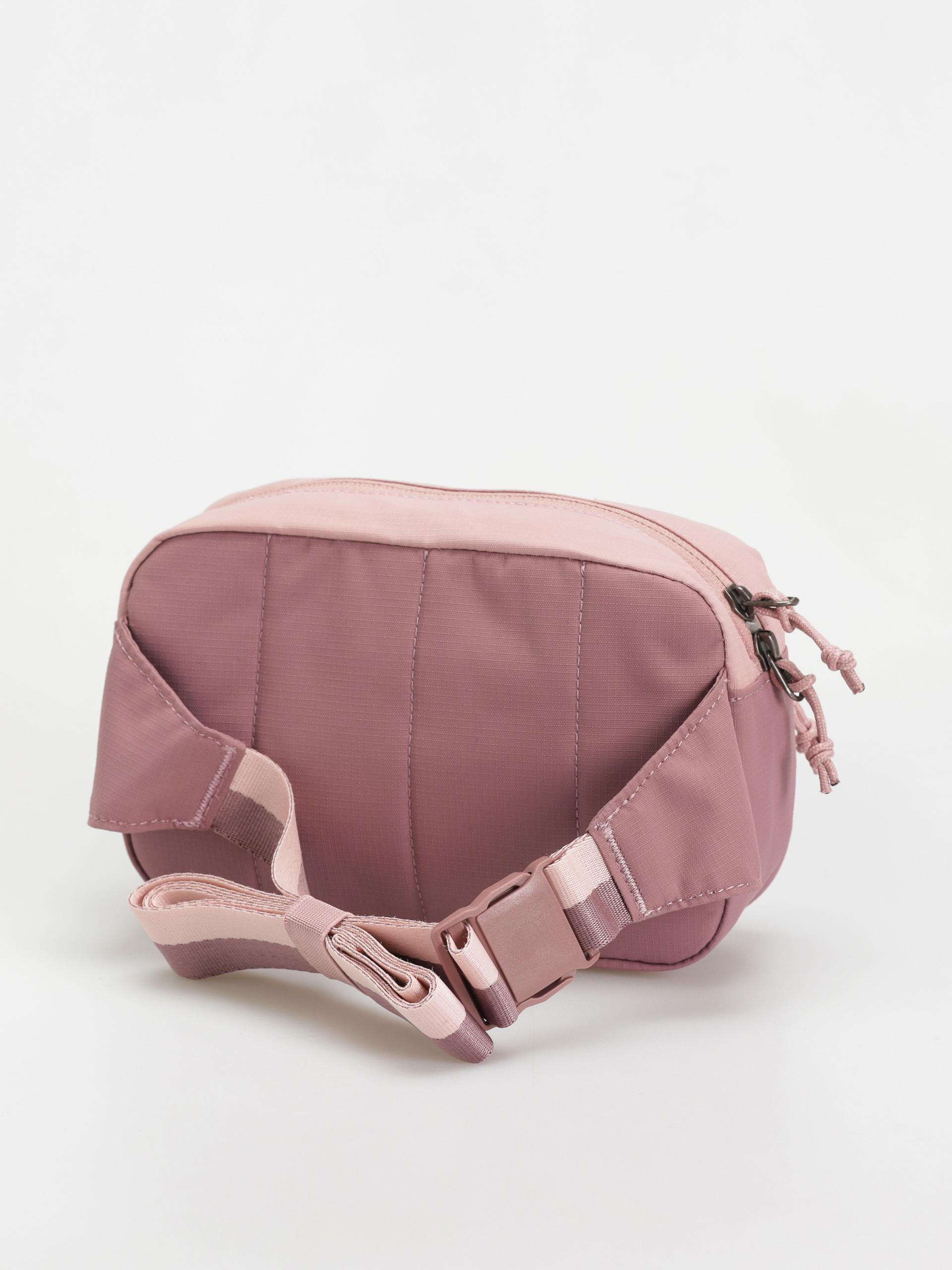 Borsetă de brâu Columbia Trail Traveler (eraser pink/fi)