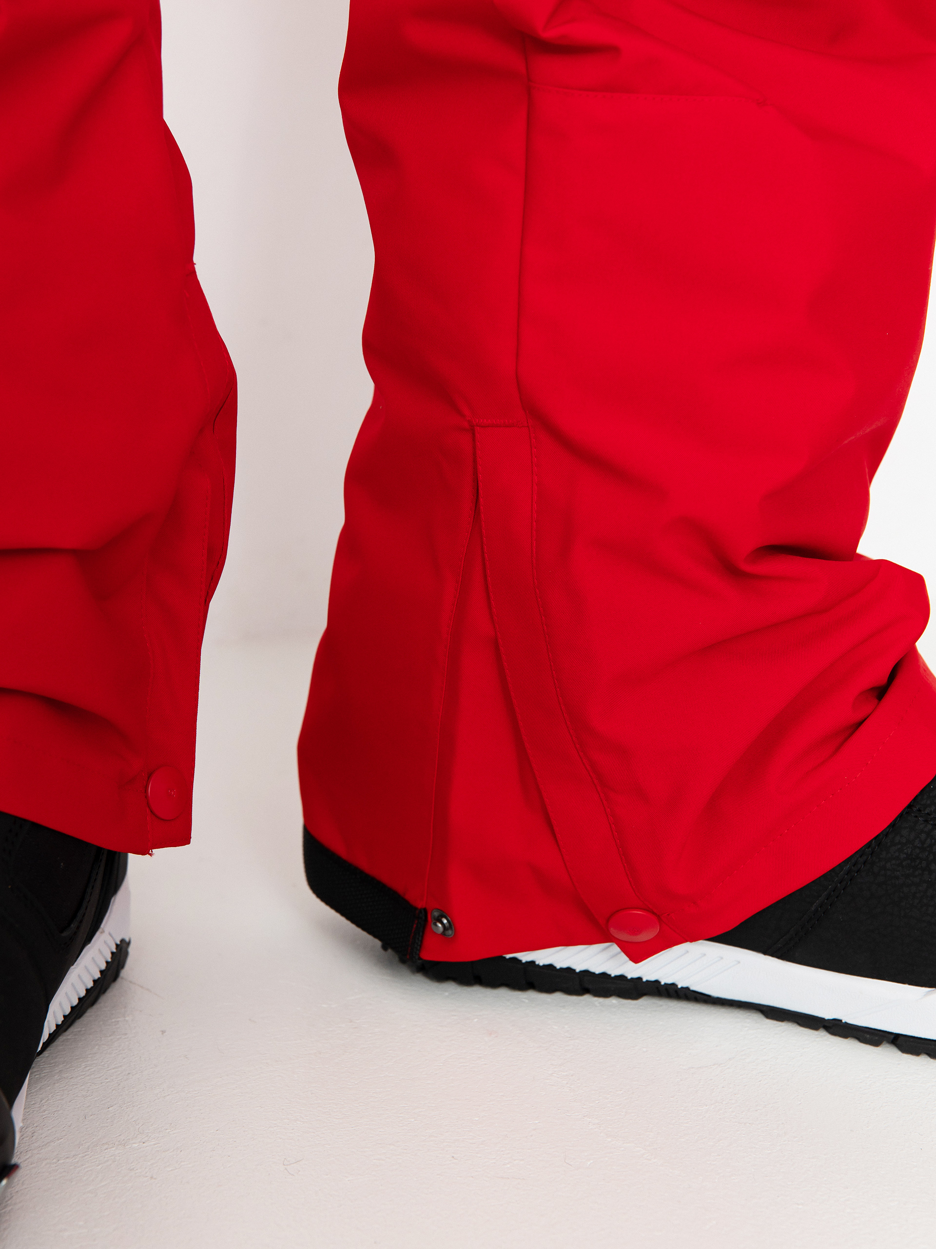 Pentru bărbați Pantaloni pentru snowboard DC Banshee (barbados cherry)