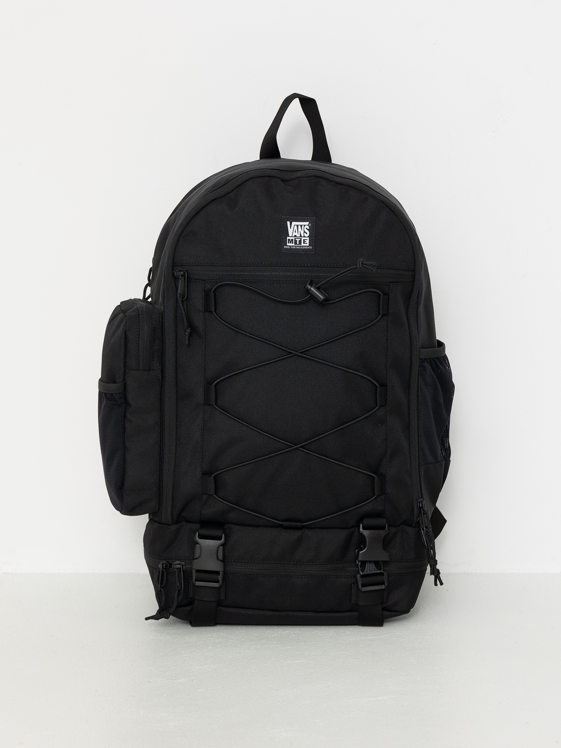 Rucsac Vans Mte Breakout (black)